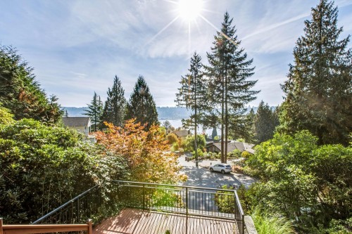 60 Walton Way, Port Moody, BC 