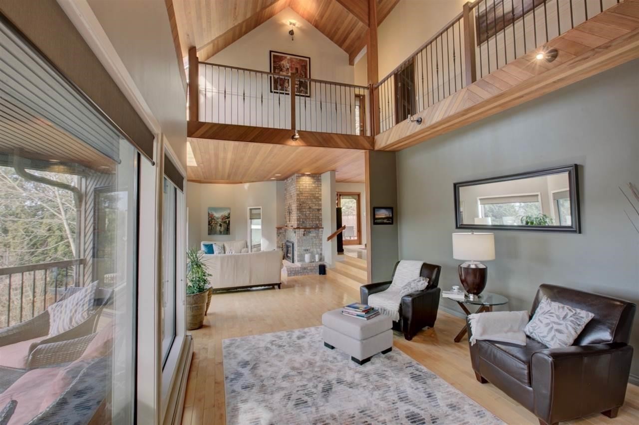 60 Walton Way, Port Moody, BC
