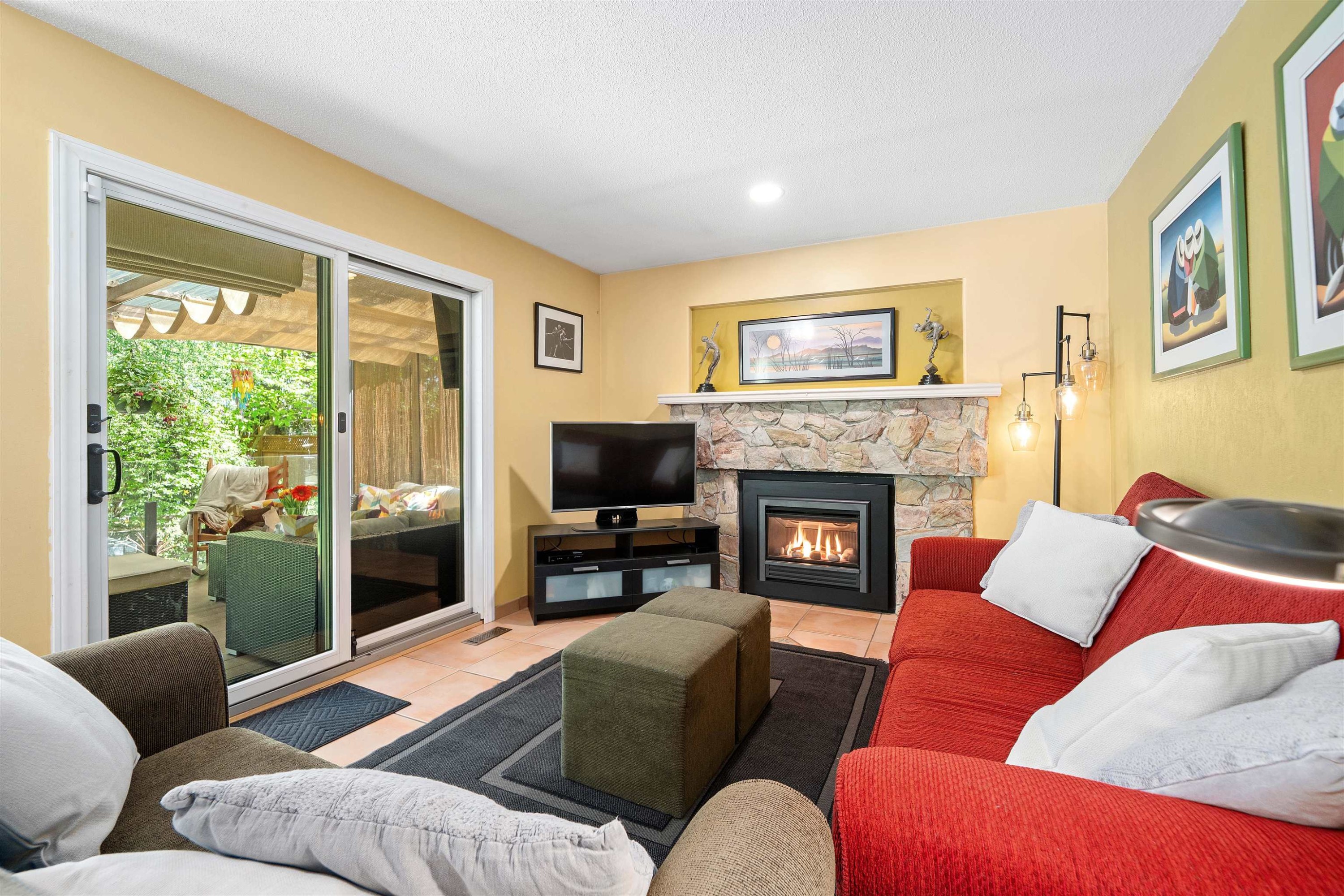 1405 Glenview Court, Coquitlam, BC