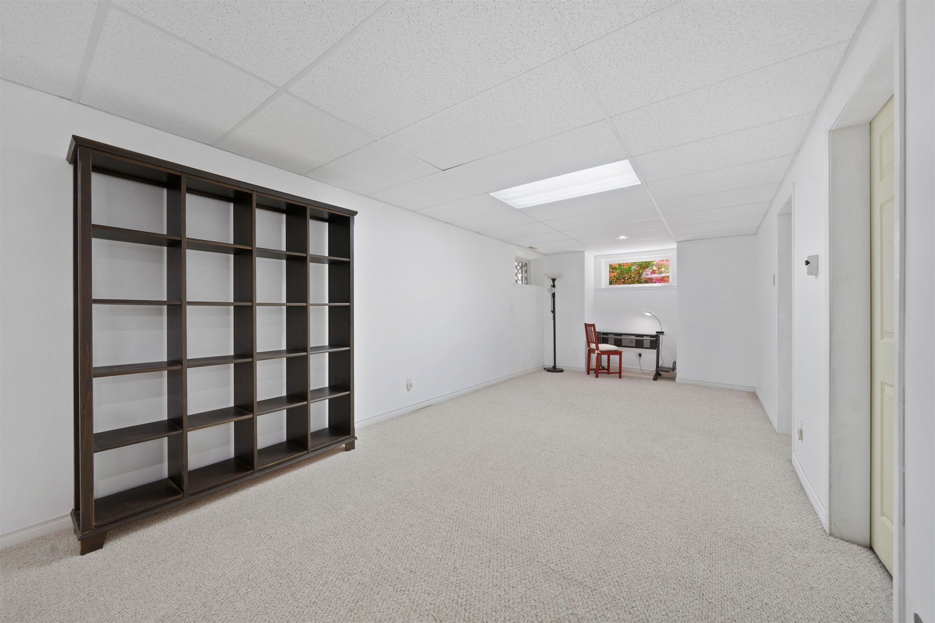 1405 Glenview Court, Coquitlam, BC
