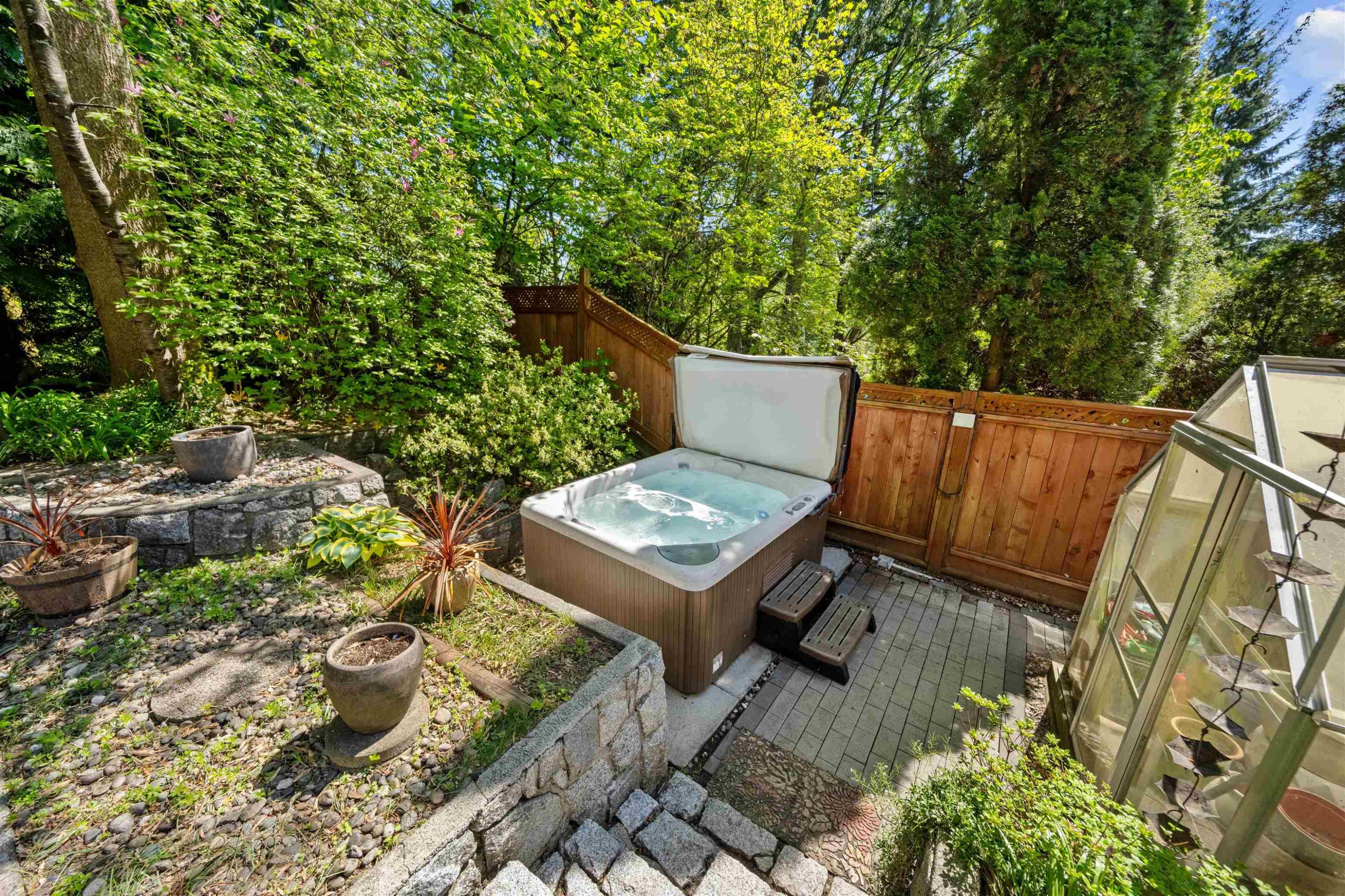1405 Glenview Court, Coquitlam, BC