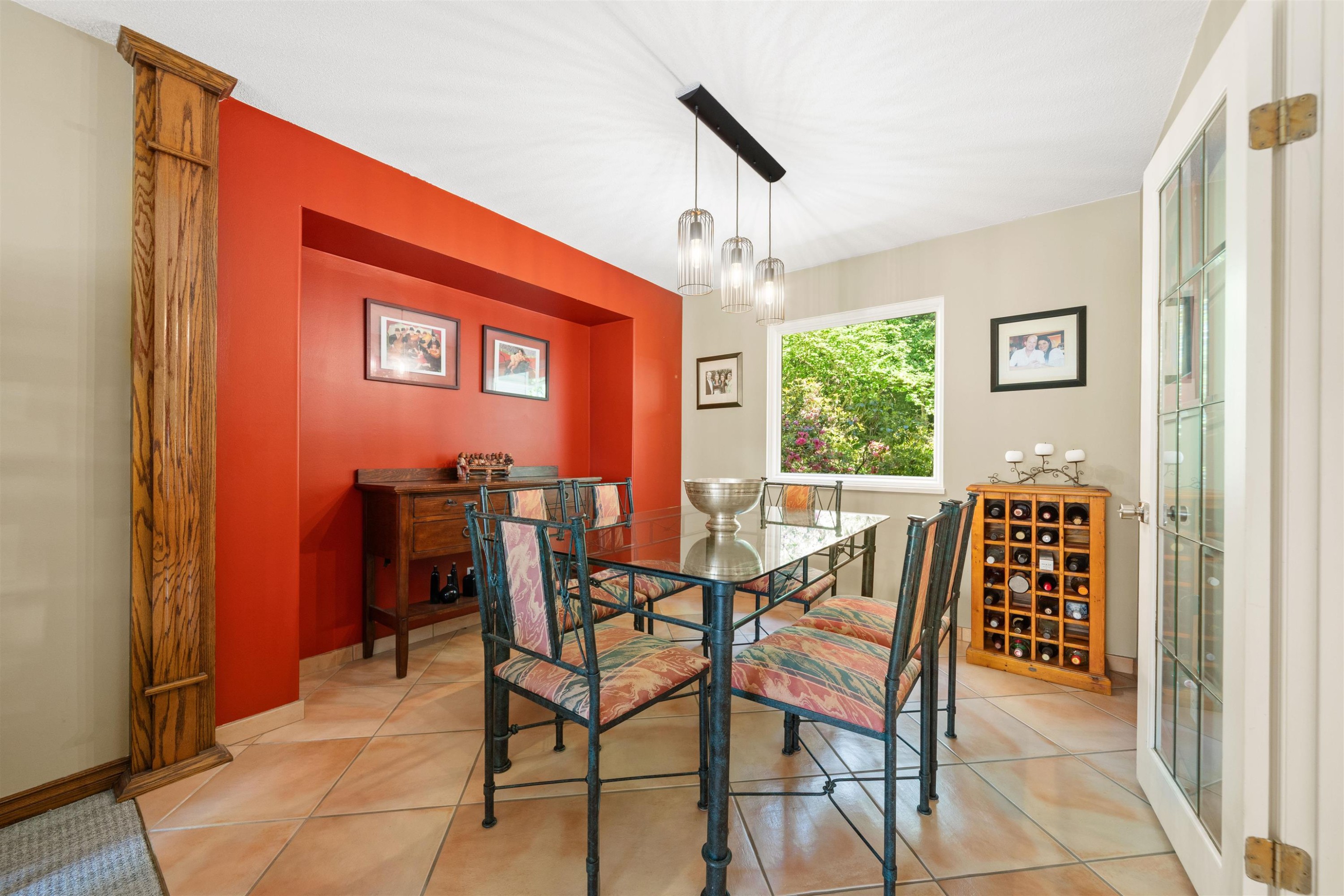 1405 Glenview Court, Coquitlam, BC