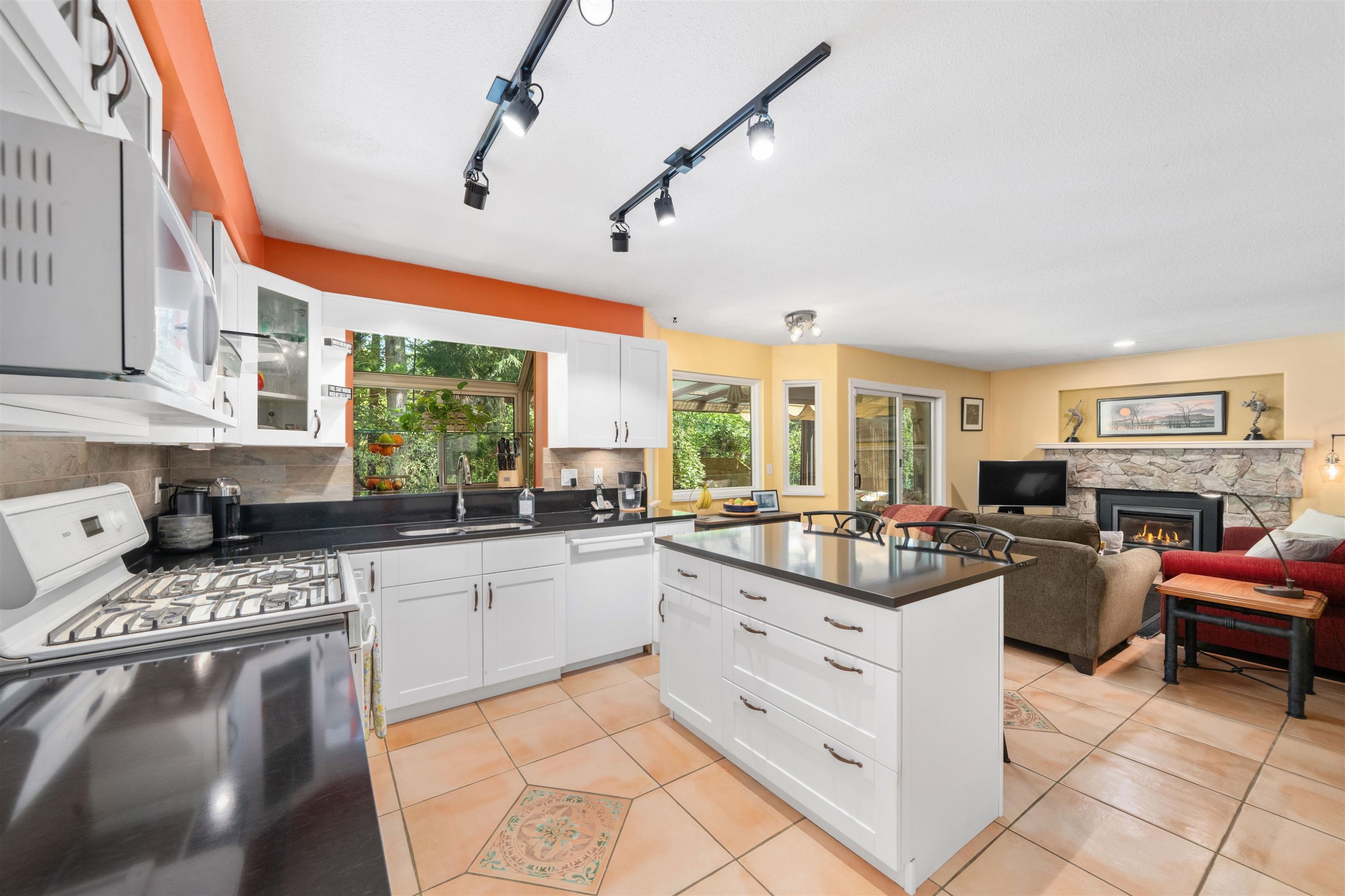 1405 Glenview Court, Coquitlam, BC