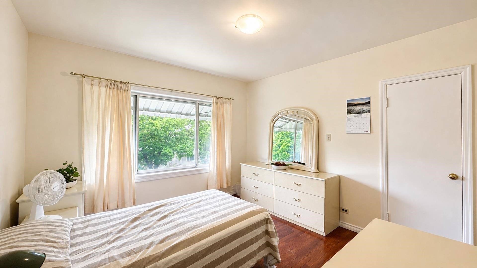2965 8Th Avenue E, Vancouver, BC