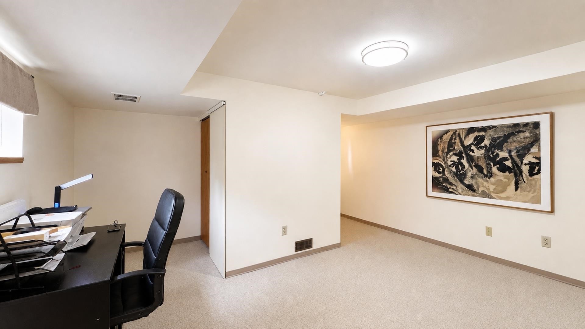 2965 8Th Avenue E, Vancouver, BC