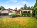 8880 Carmichael Street, Richmond, BC  - Outdoor 