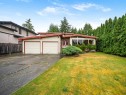 8880 Carmichael Street, Richmond, BC  - Outdoor 