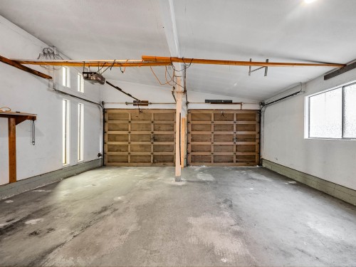 8880 Carmichael Street, Richmond, BC - Outdoor