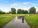 8880 Carmichael Street, Richmond, BC  - Outdoor 