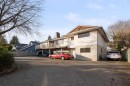 4771 Steveston Highway, Richmond, BC  - Outdoor 