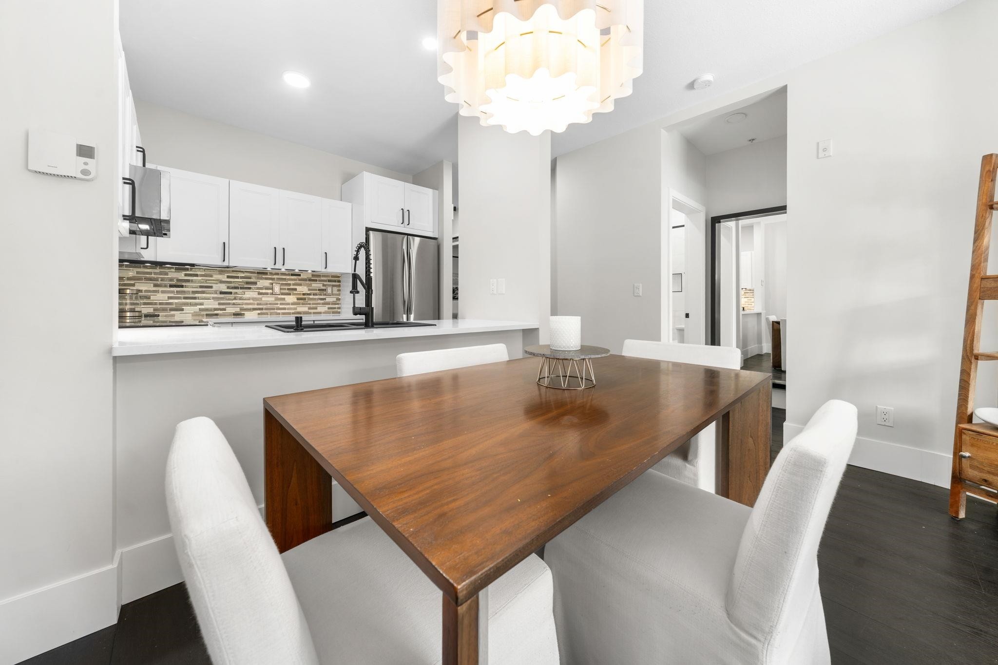 404-5605 Hampton Place, Vancouver, BC