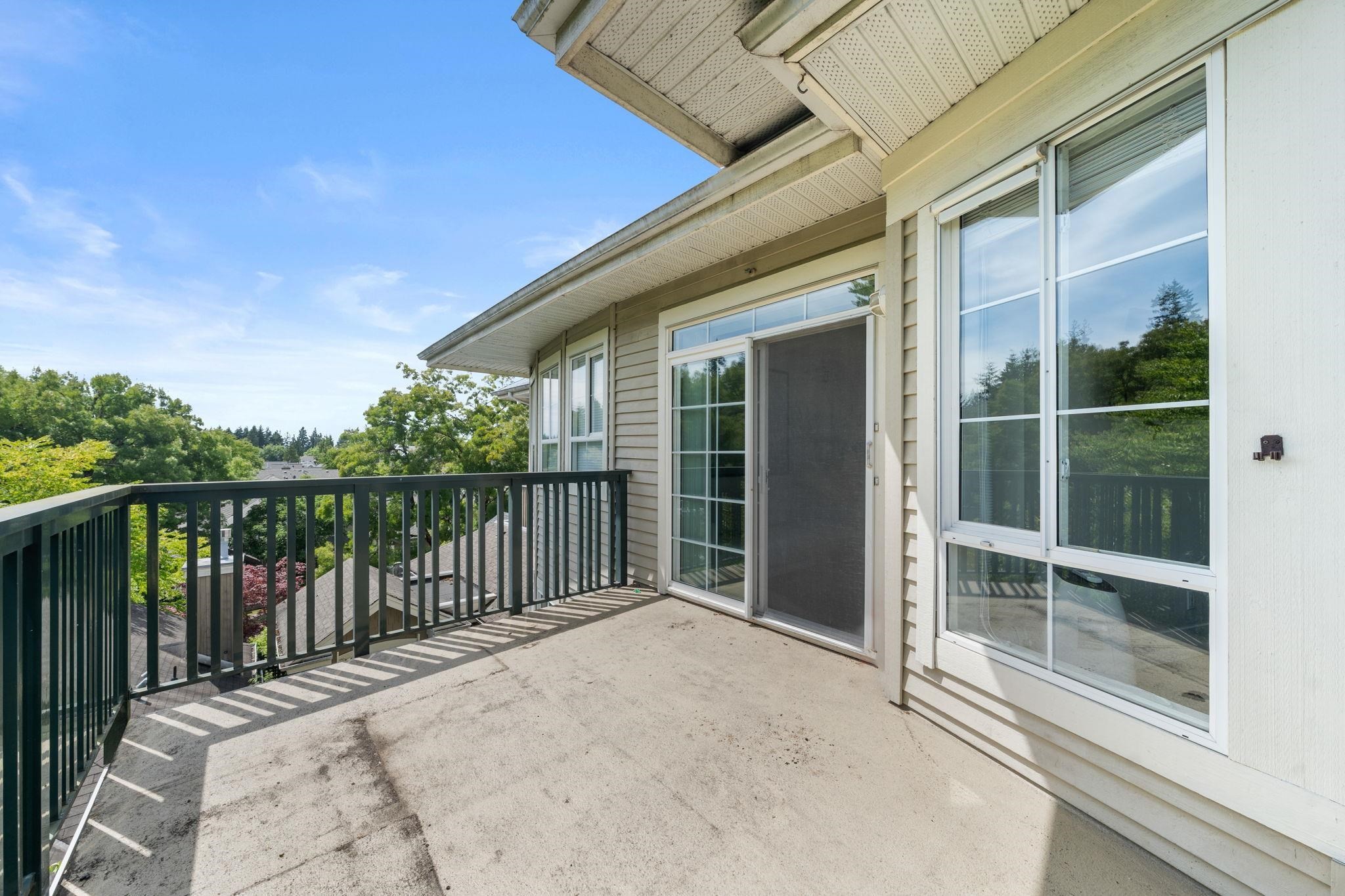 404-5605 Hampton Place, Vancouver, BC