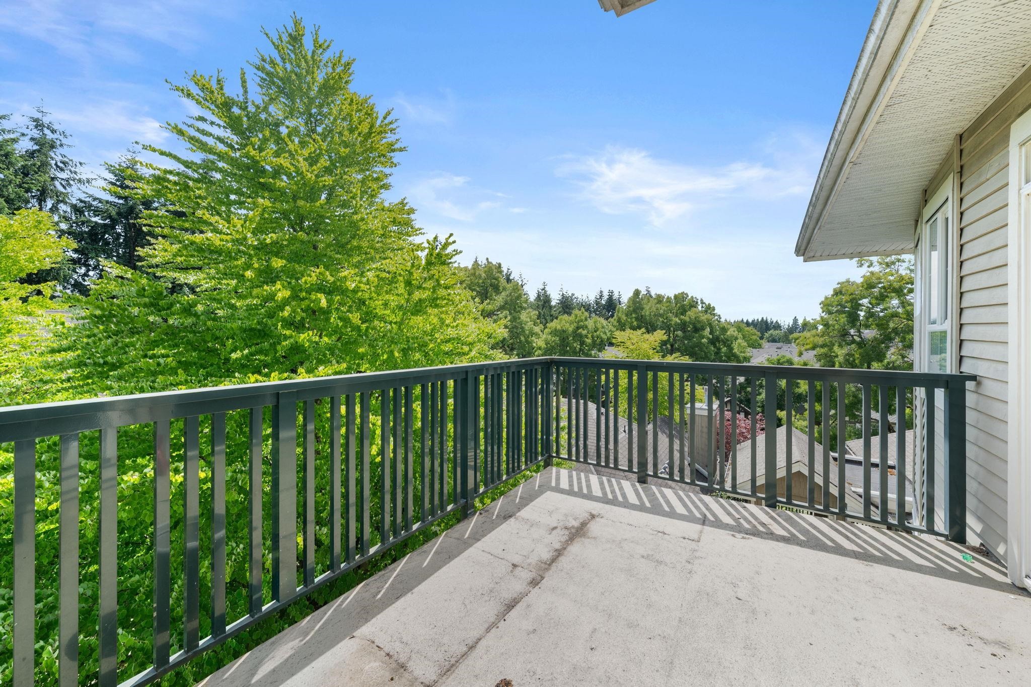 404-5605 Hampton Place, Vancouver, BC