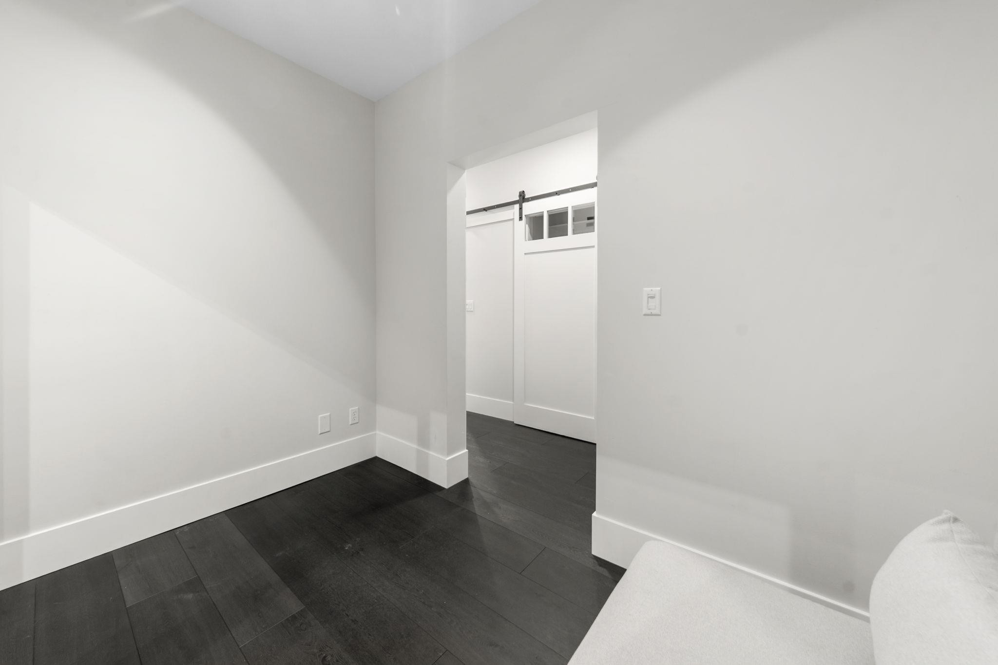 404-5605 Hampton Place, Vancouver, BC