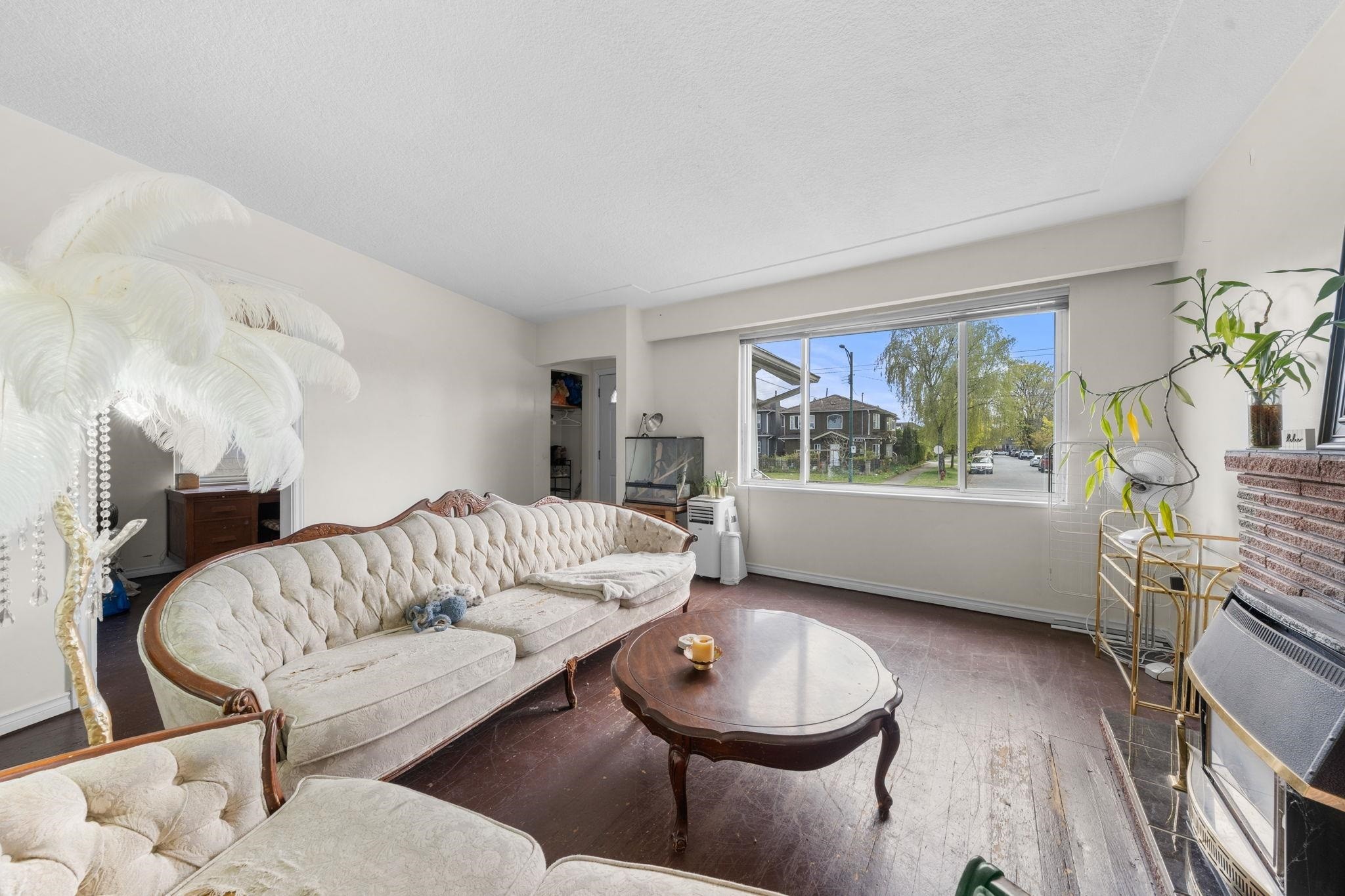 339 41St Avenue E, Vancouver, BC