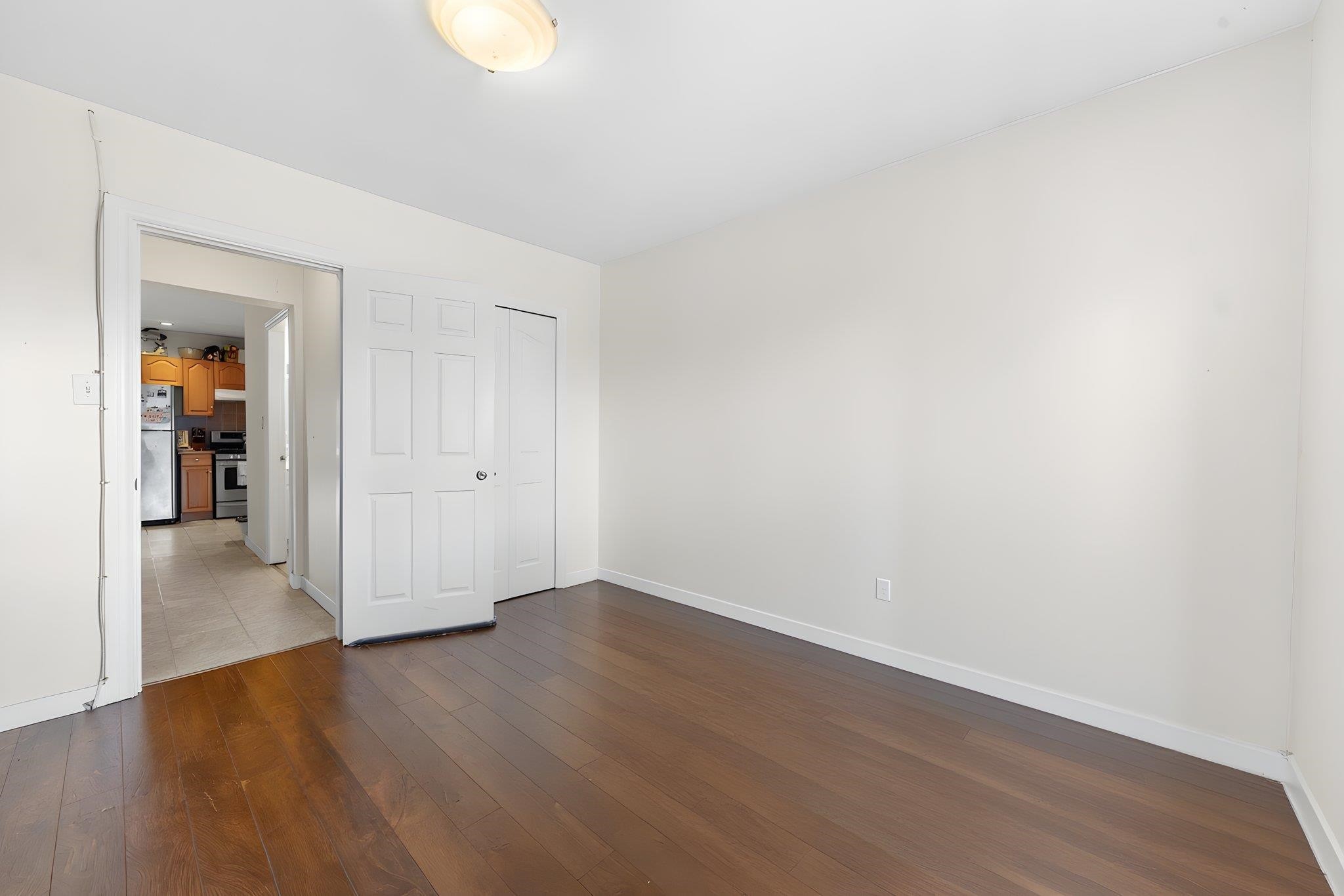 339 41St Avenue E, Vancouver, BC