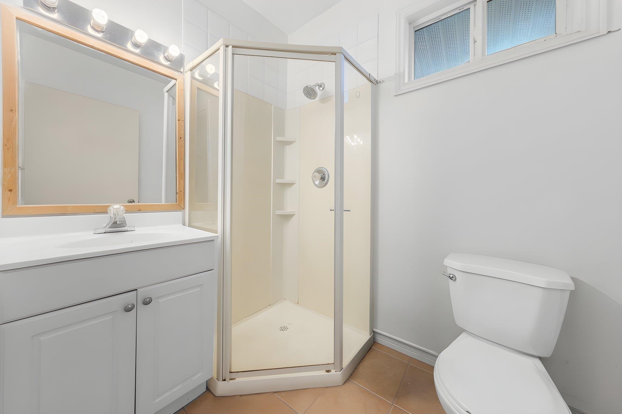 339 41St Avenue E, Vancouver, BC