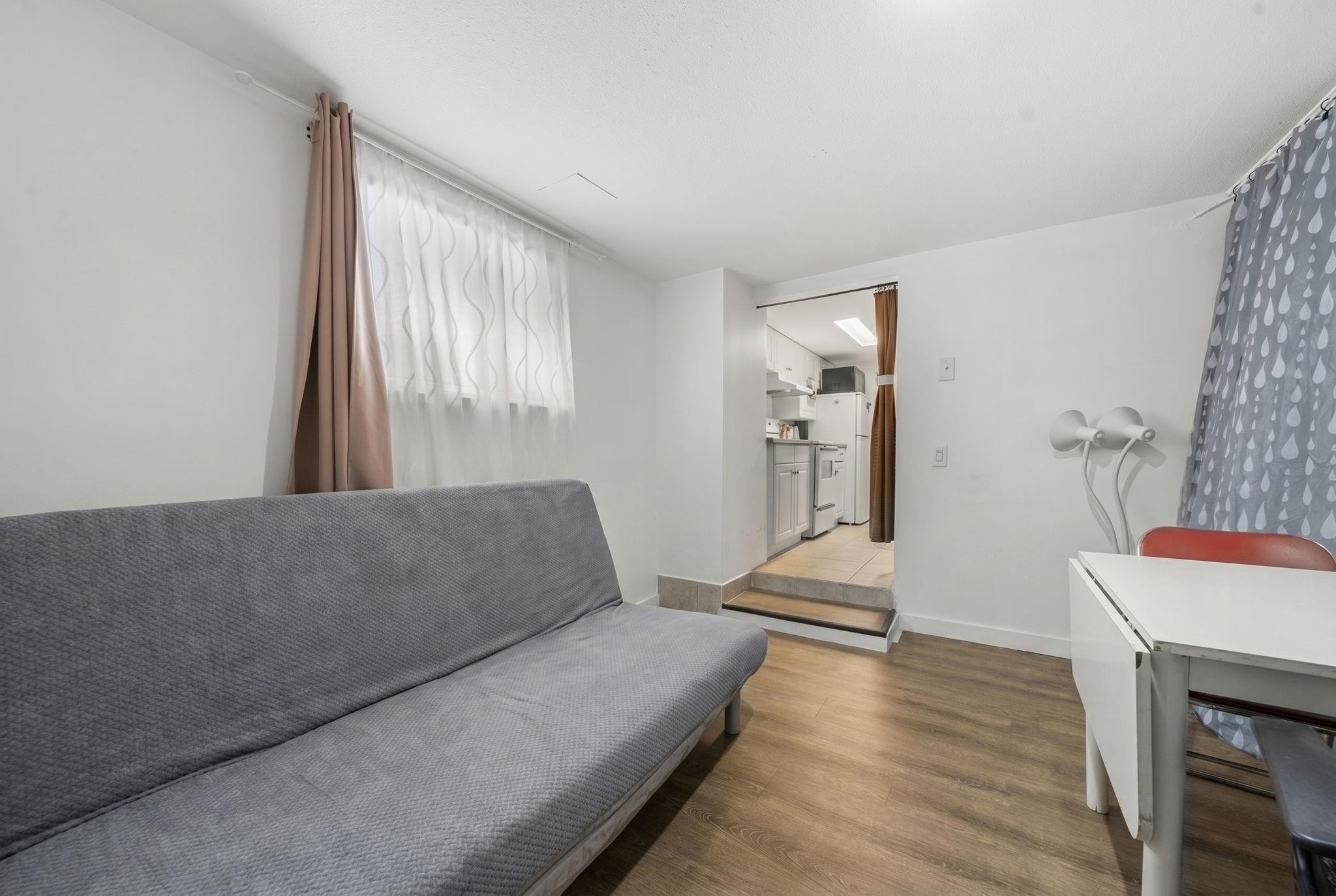 339 41St Avenue E, Vancouver, BC