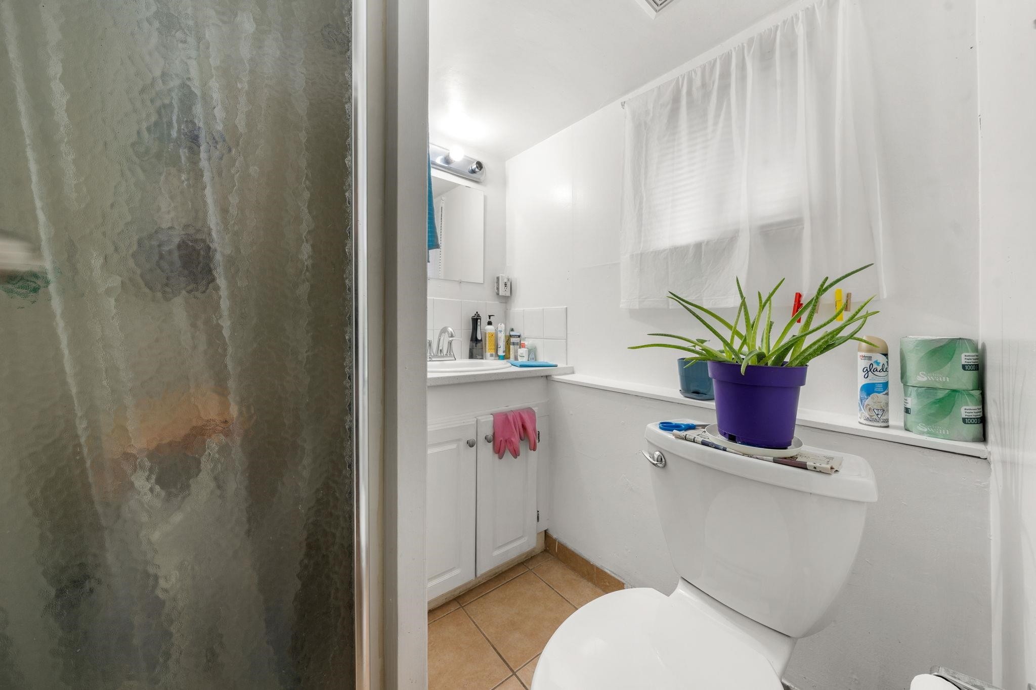 339 41St Avenue E, Vancouver, BC