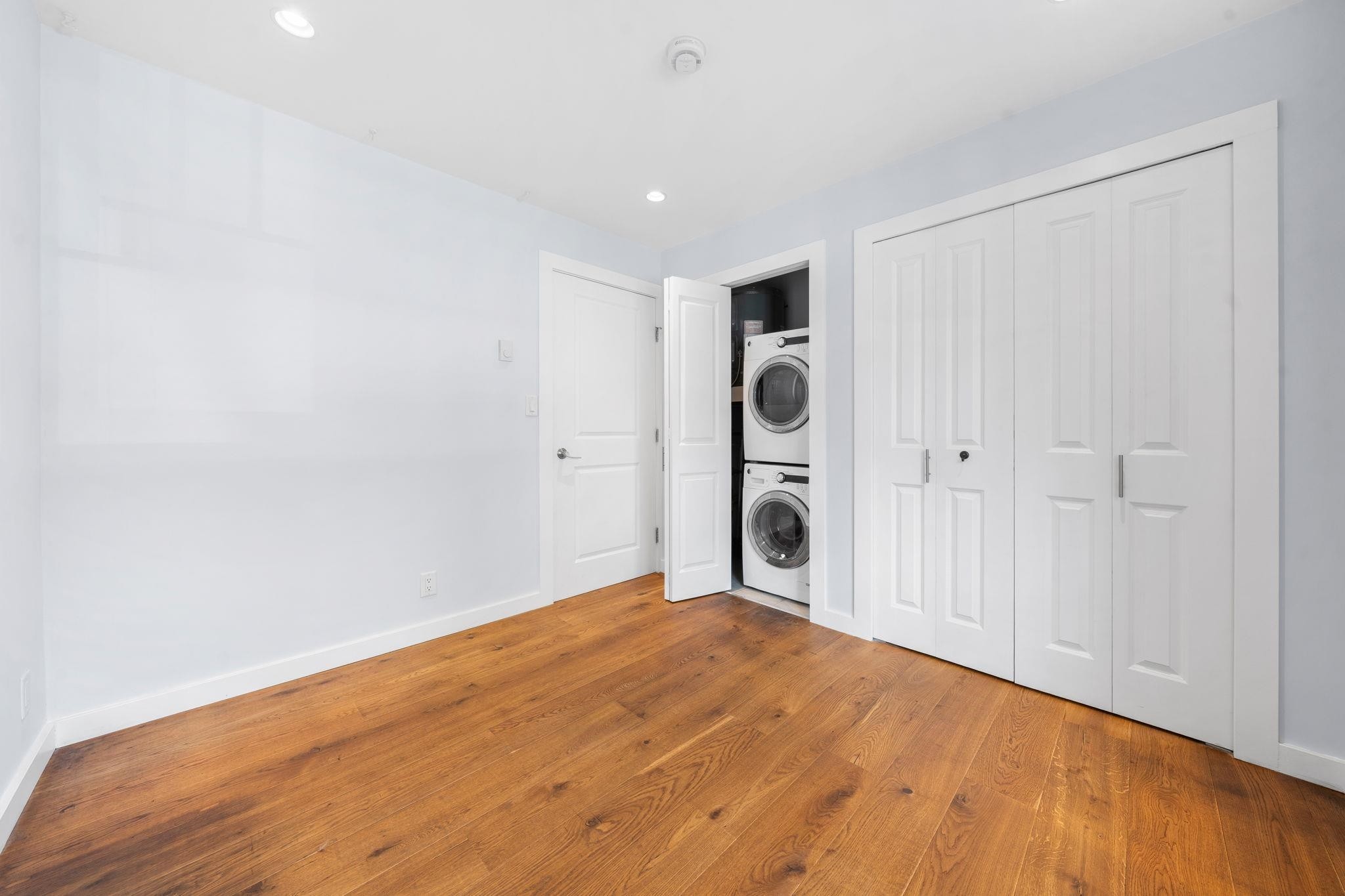 339 41St Avenue E, Vancouver, BC