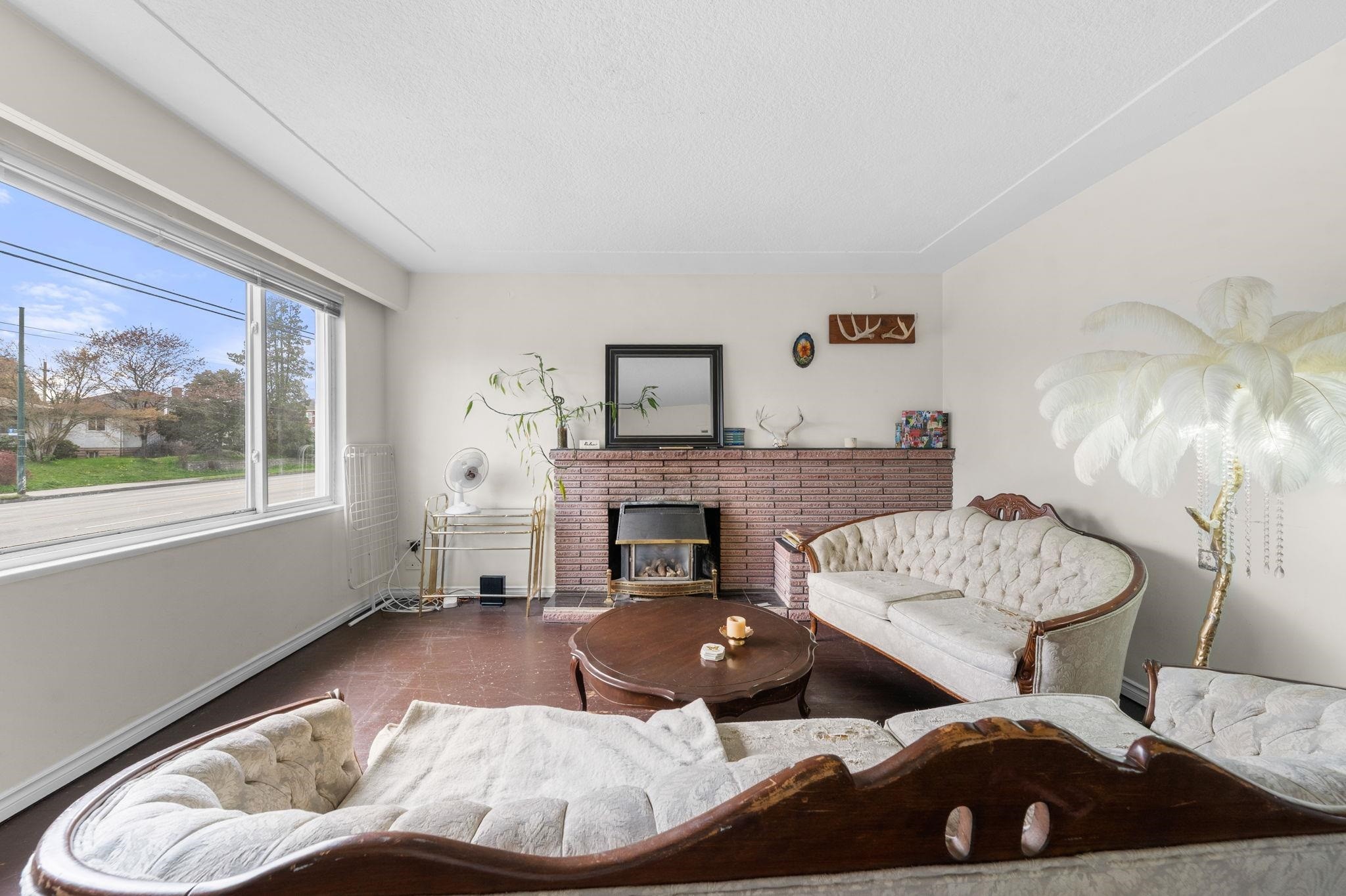 339 41St Avenue E, Vancouver, BC