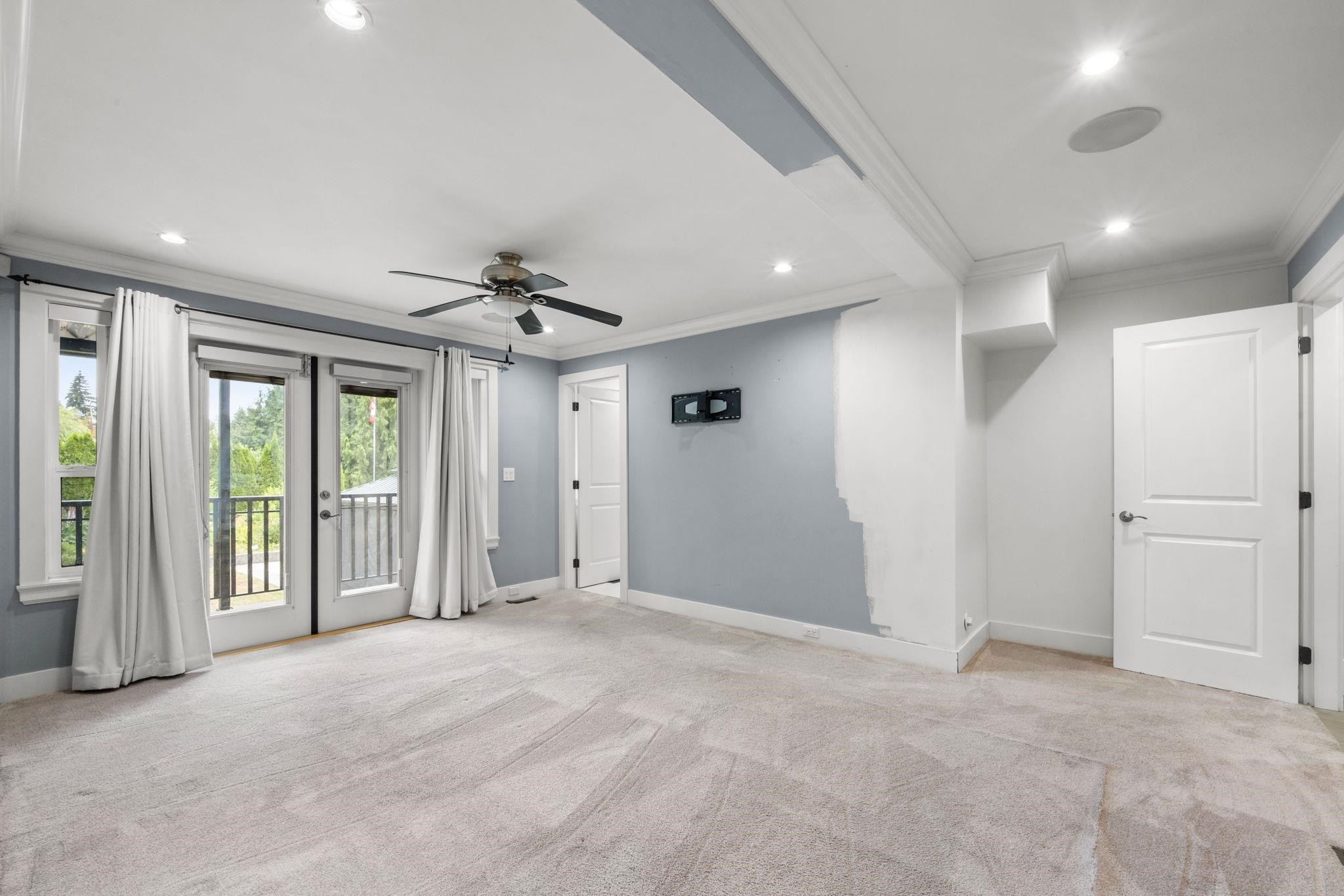 1660 Charland Avenue, Coquitlam, BC
