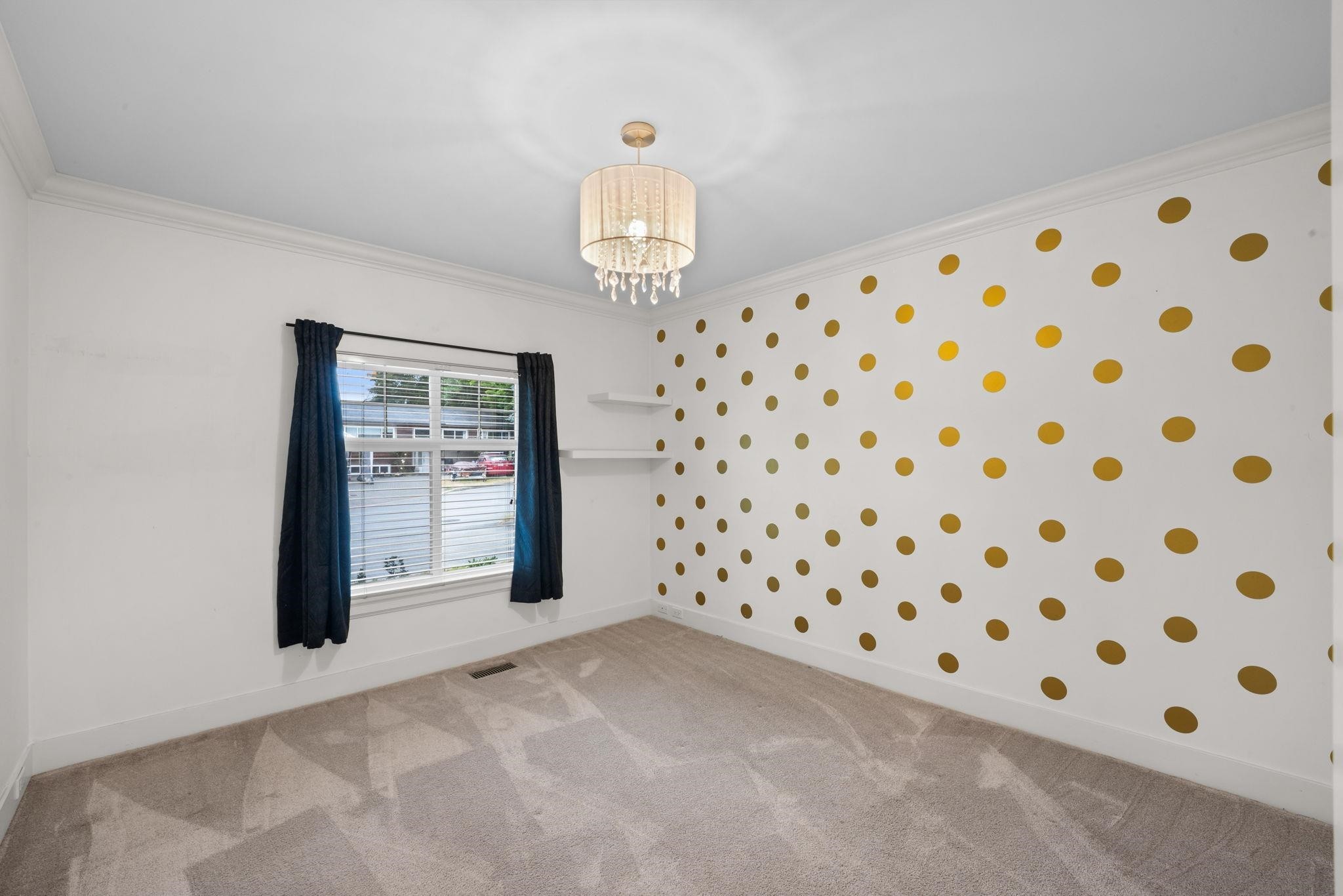 1660 Charland Avenue, Coquitlam, BC