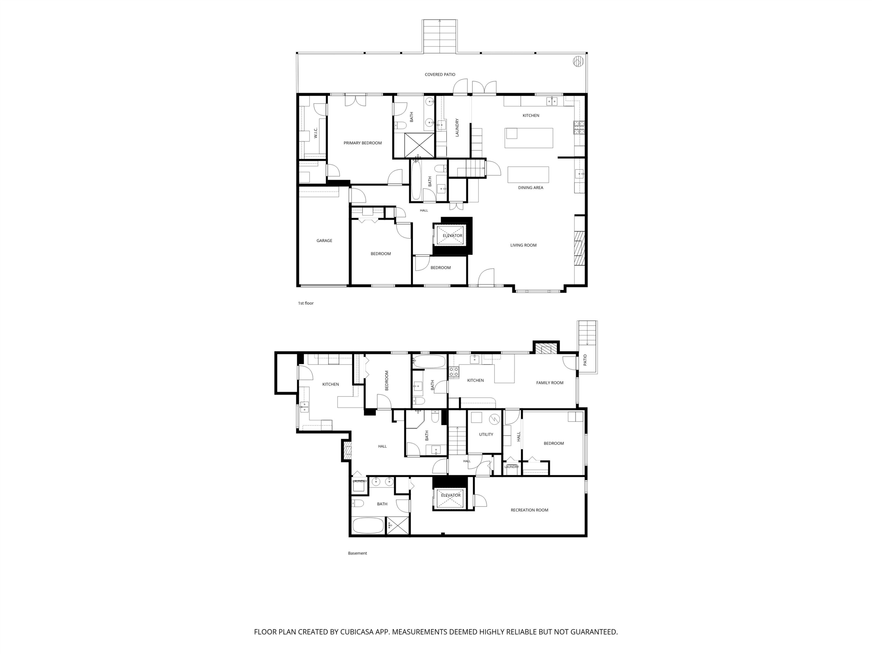 1660 Charland Avenue, Coquitlam, BC