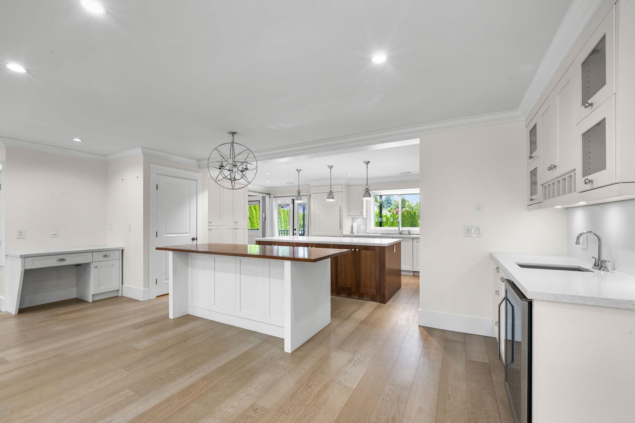 1660 Charland Avenue, Coquitlam, BC