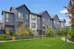 38006 Fairwater Place Squamish, BC V8B 2A1
