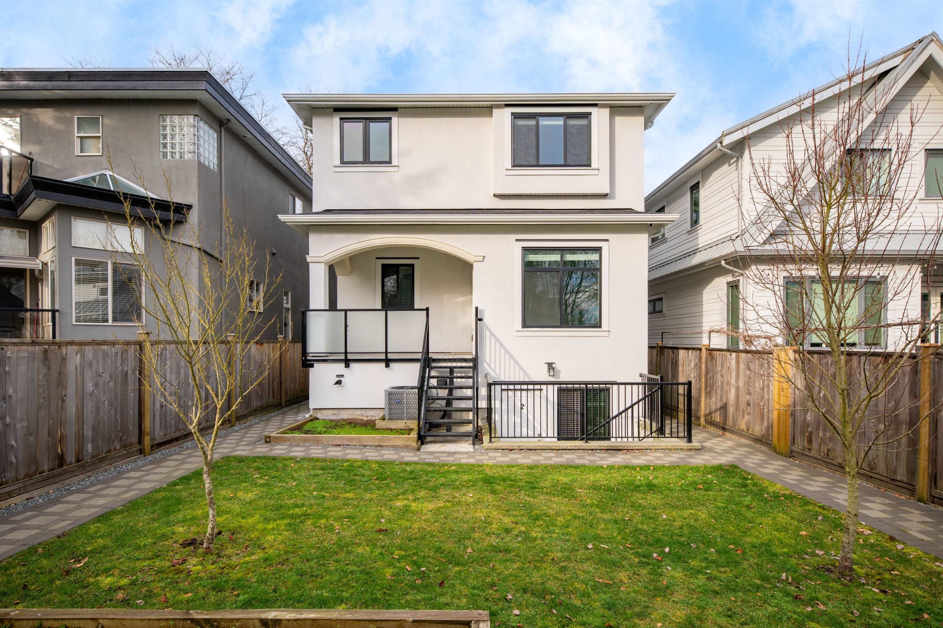 58 39Th Avenue E, Vancouver, BC