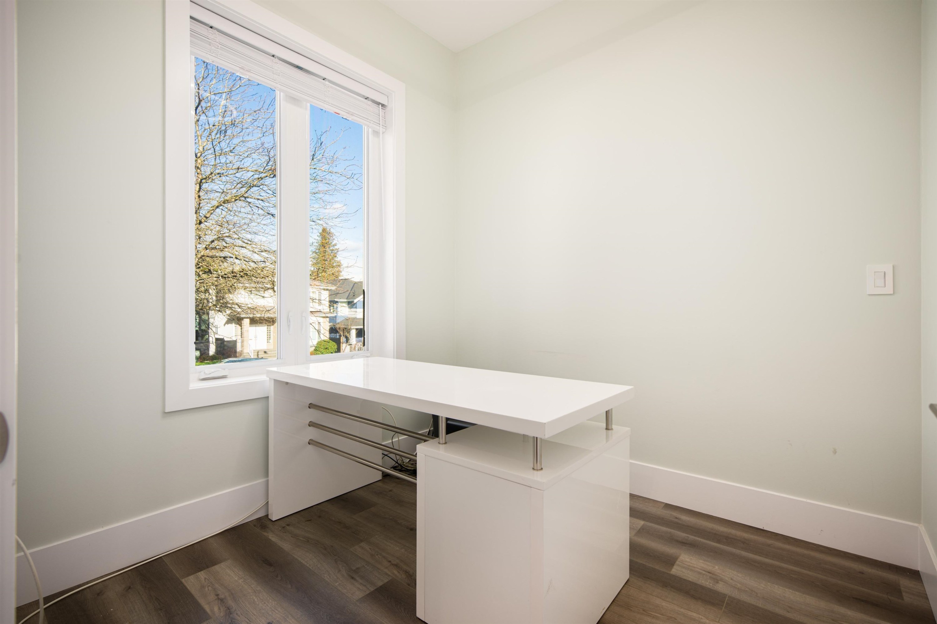 58 39Th Avenue E, Vancouver, BC