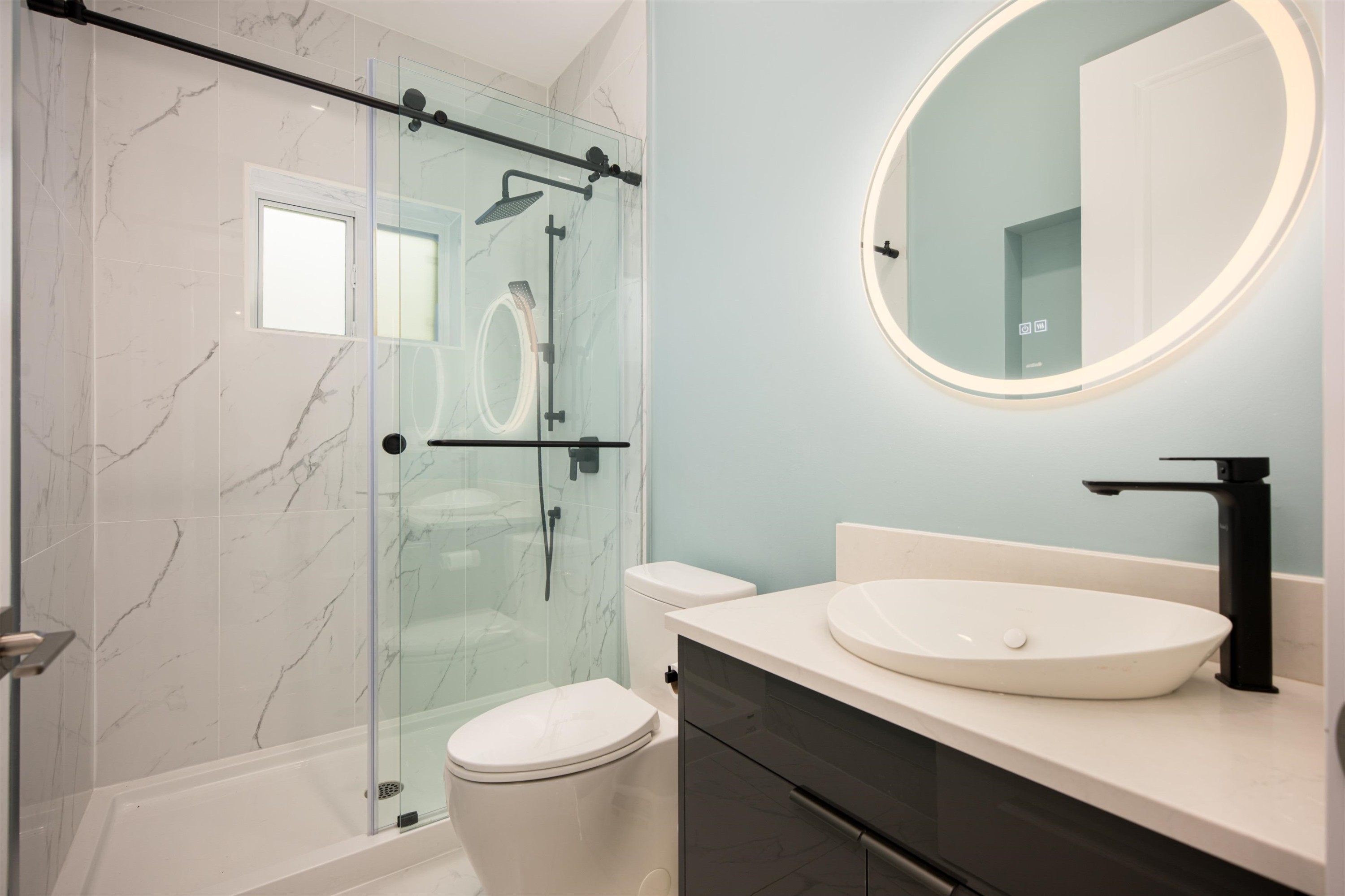 58 39Th Avenue E, Vancouver, BC