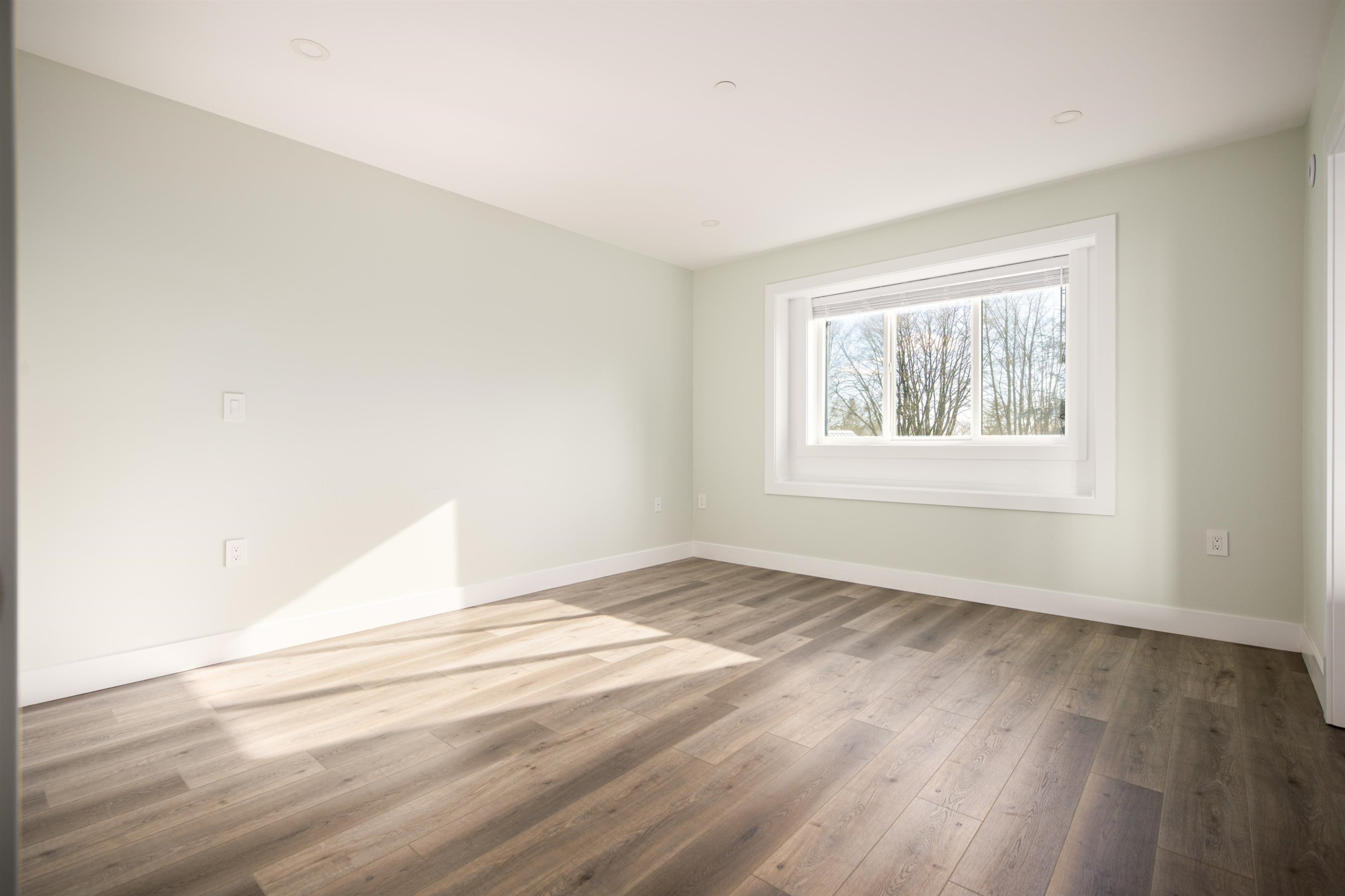 58 39Th Avenue E, Vancouver, BC