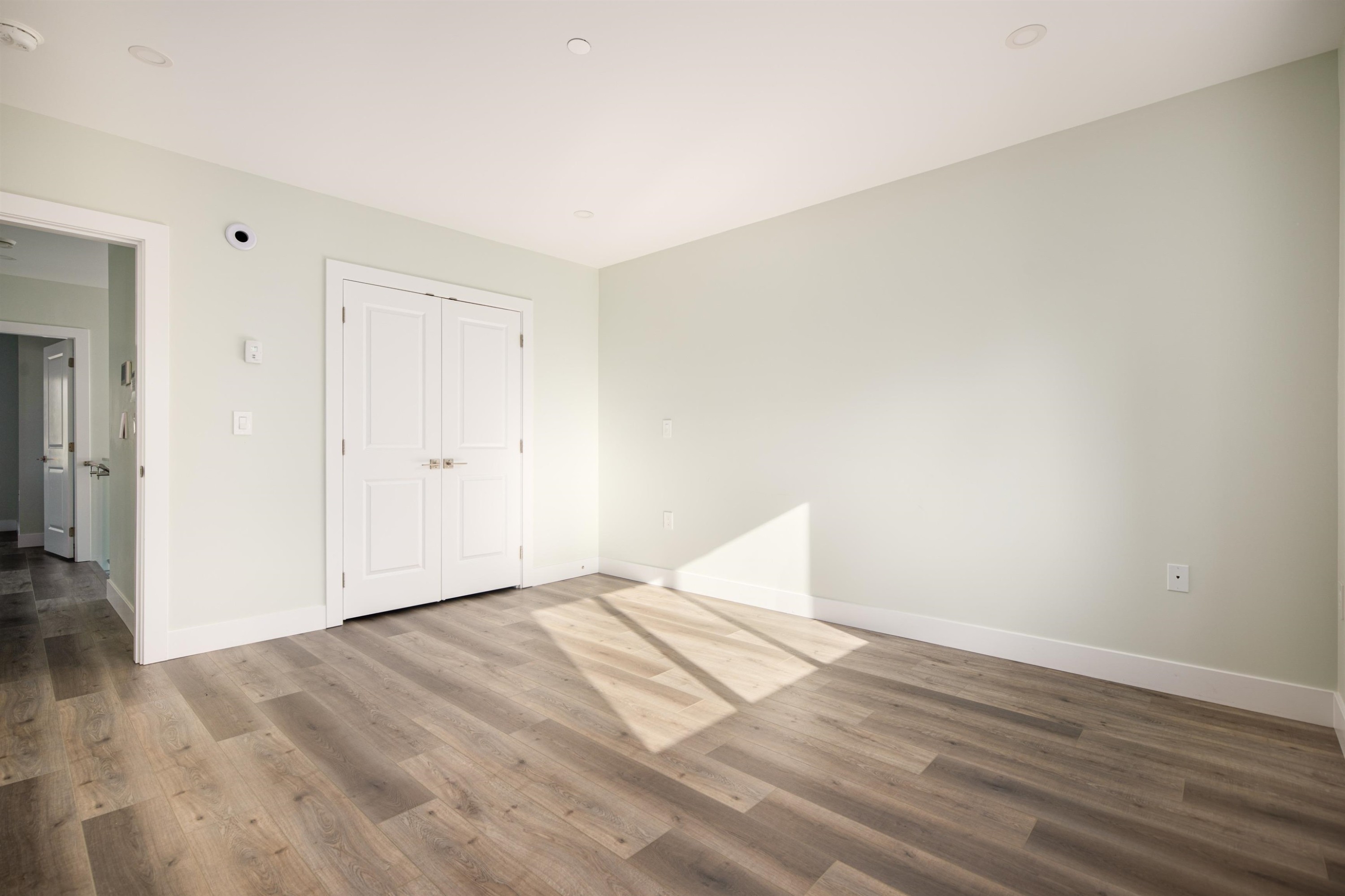 58 39Th Avenue E, Vancouver, BC