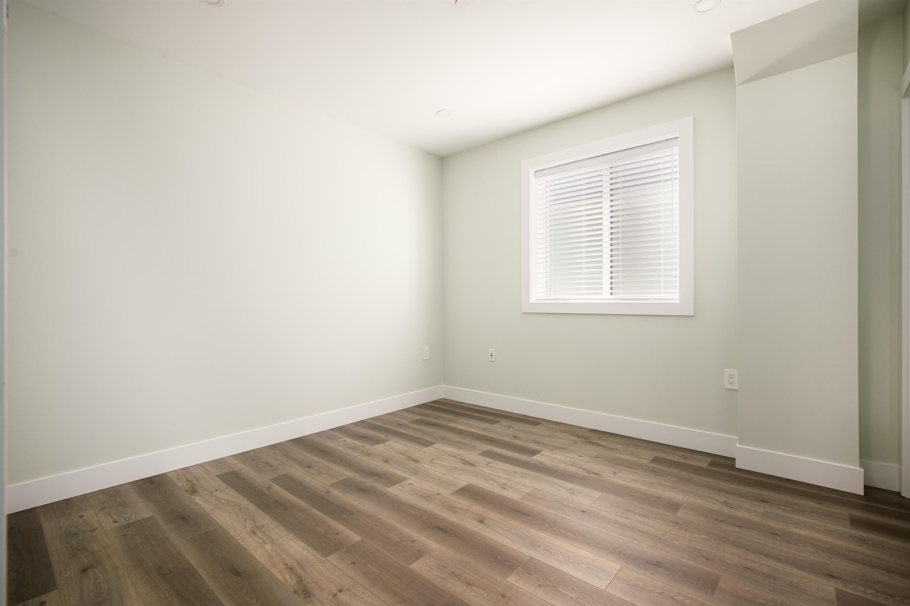 58 39Th Avenue E, Vancouver, BC