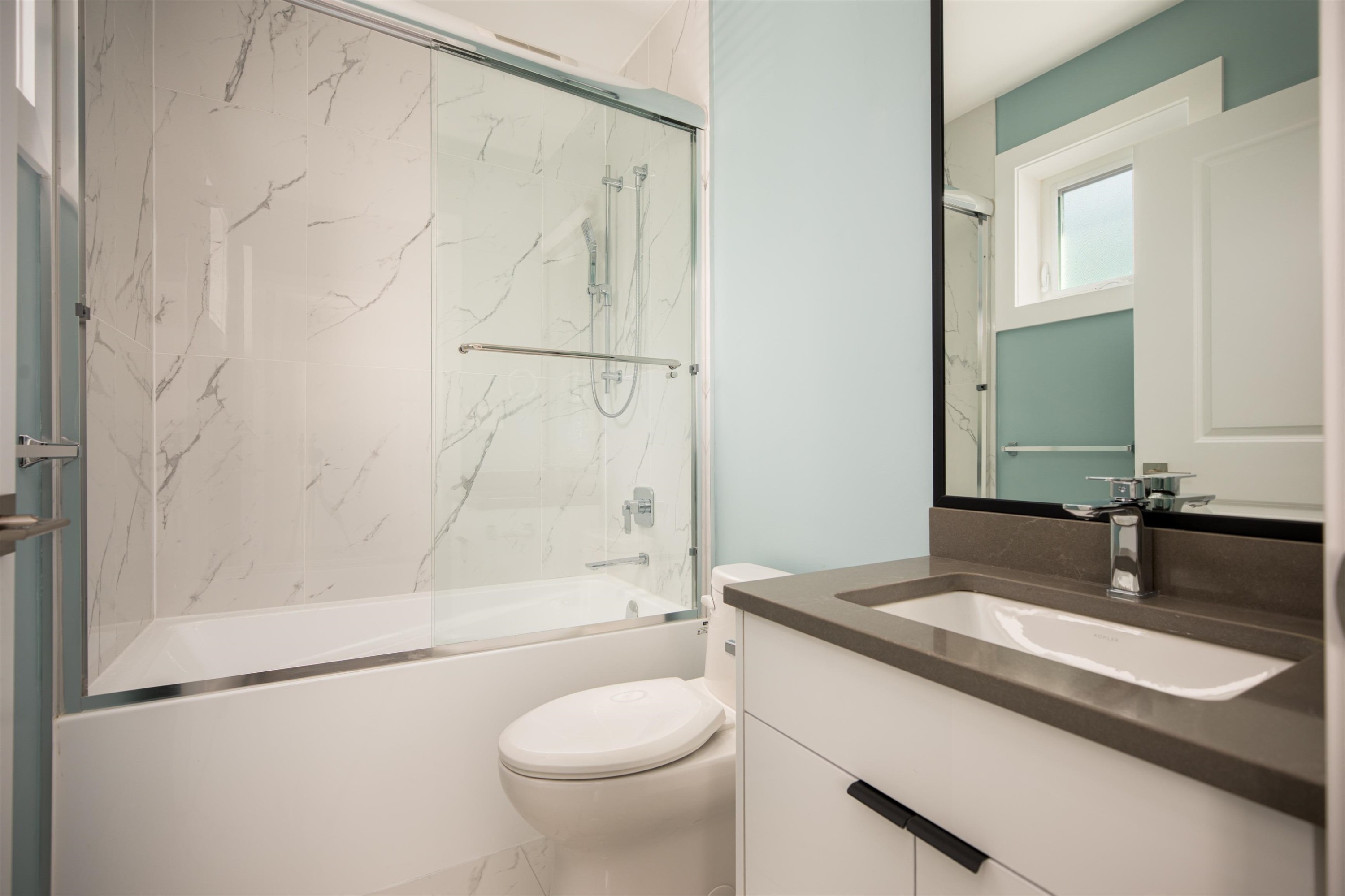 58 39Th Avenue E, Vancouver, BC