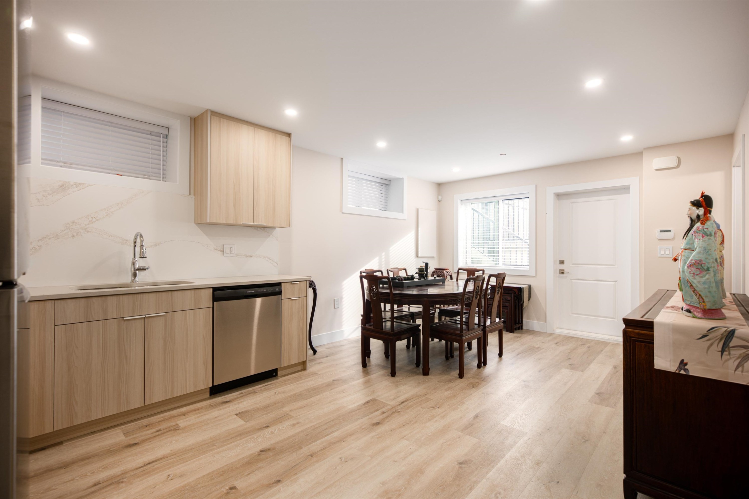 58 39Th Avenue E, Vancouver, BC