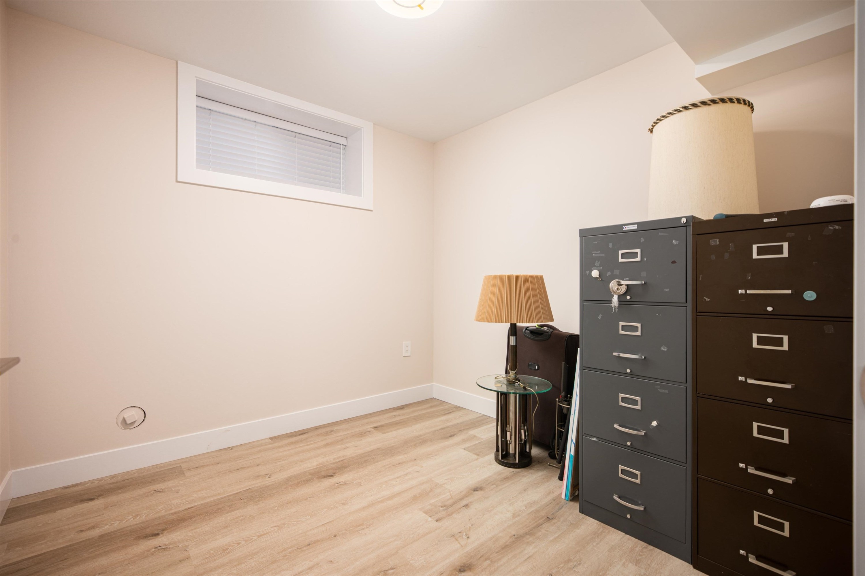 58 39Th Avenue E, Vancouver, BC