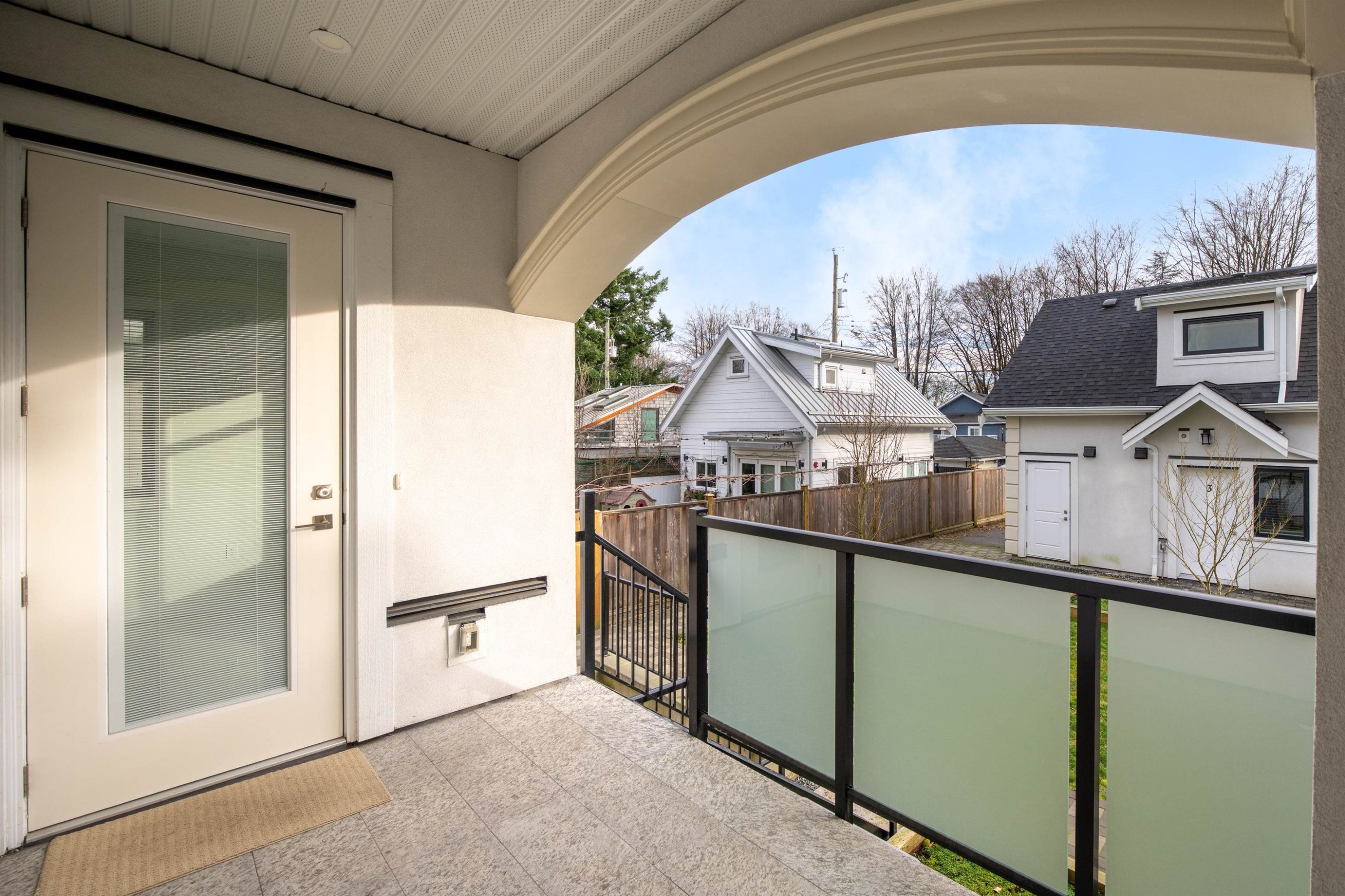 58 39Th Avenue E, Vancouver, BC