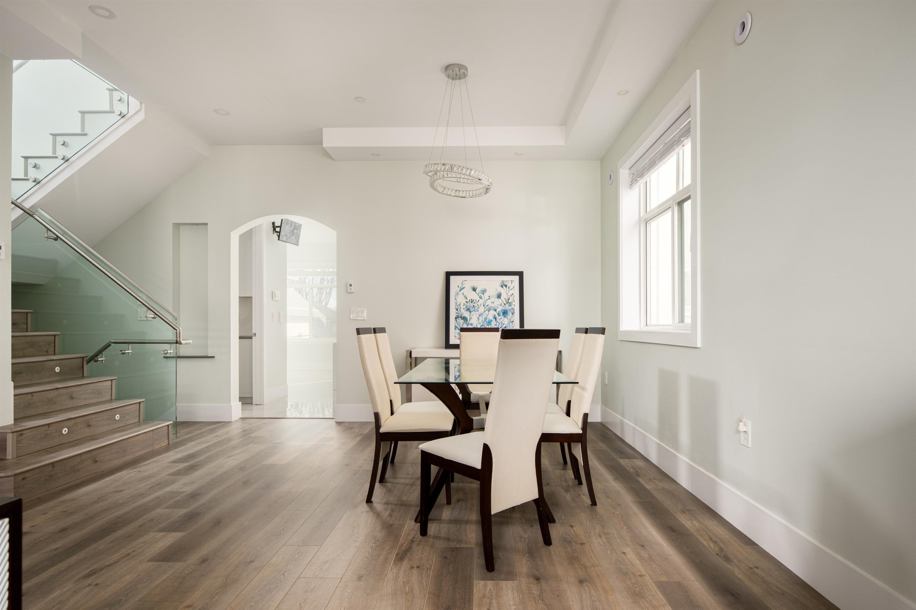 58 39Th Avenue E, Vancouver, BC