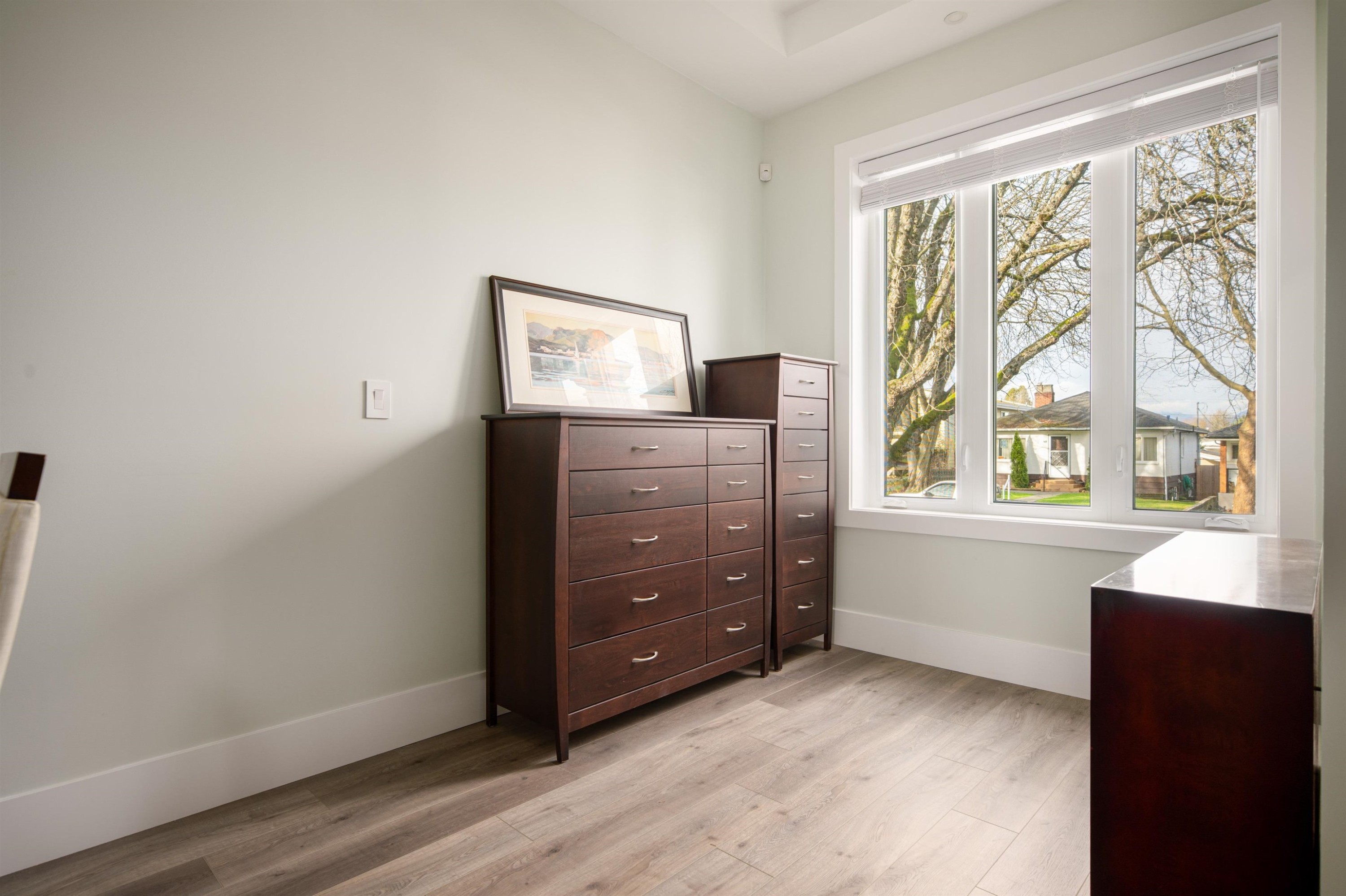 58 39Th Avenue E, Vancouver, BC