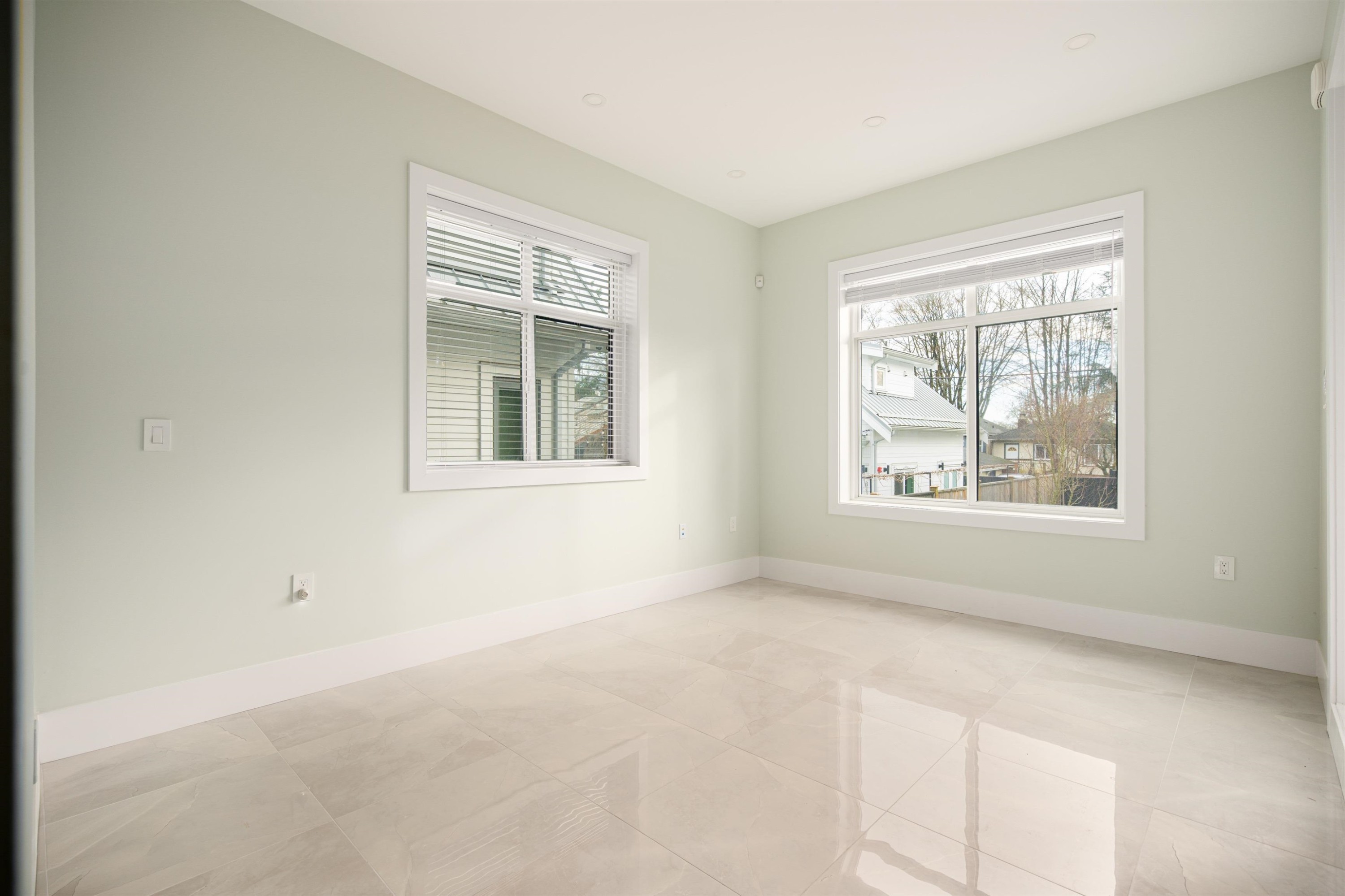 58 39Th Avenue E, Vancouver, BC