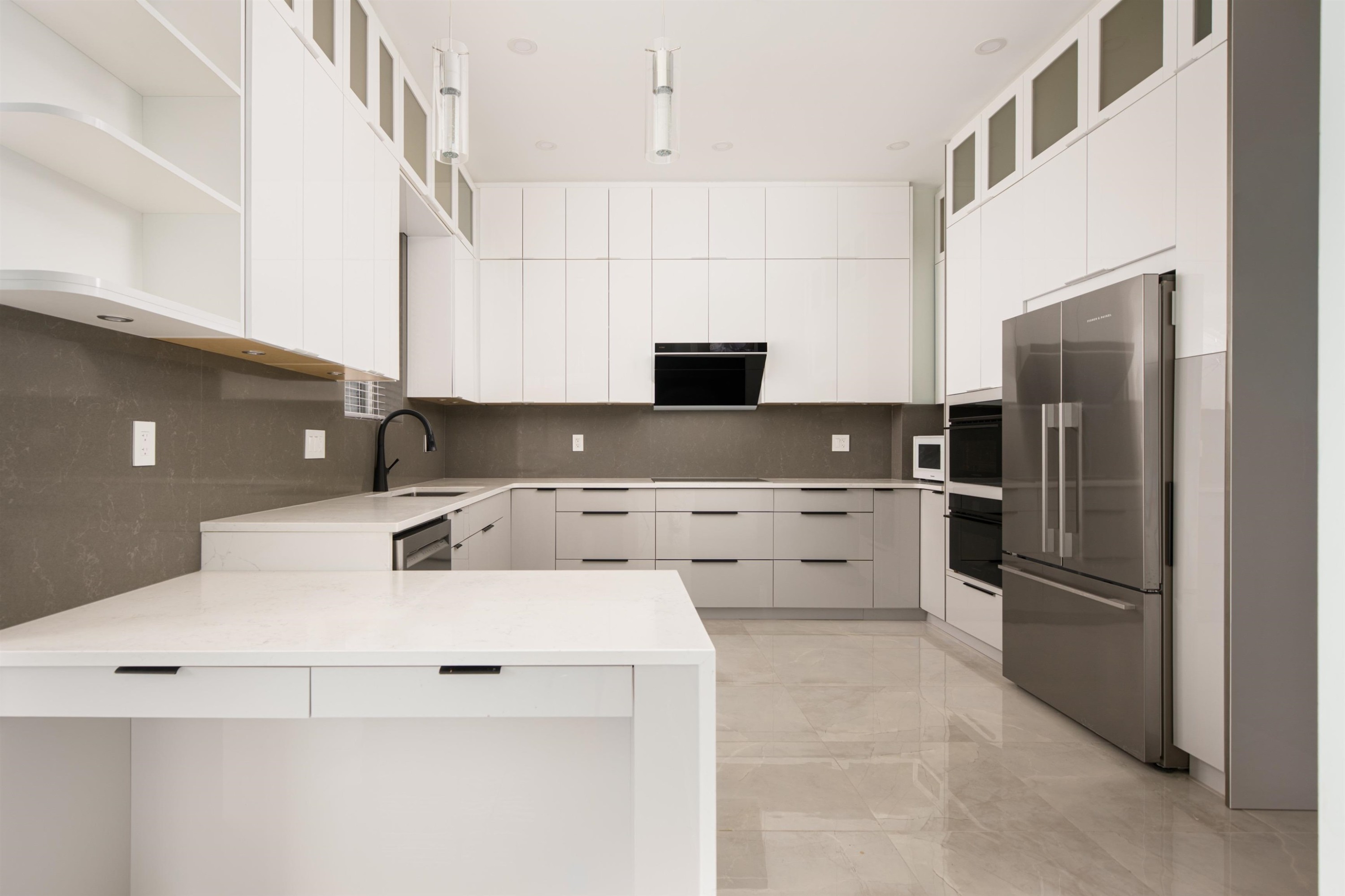 58 39Th Avenue E, Vancouver, BC