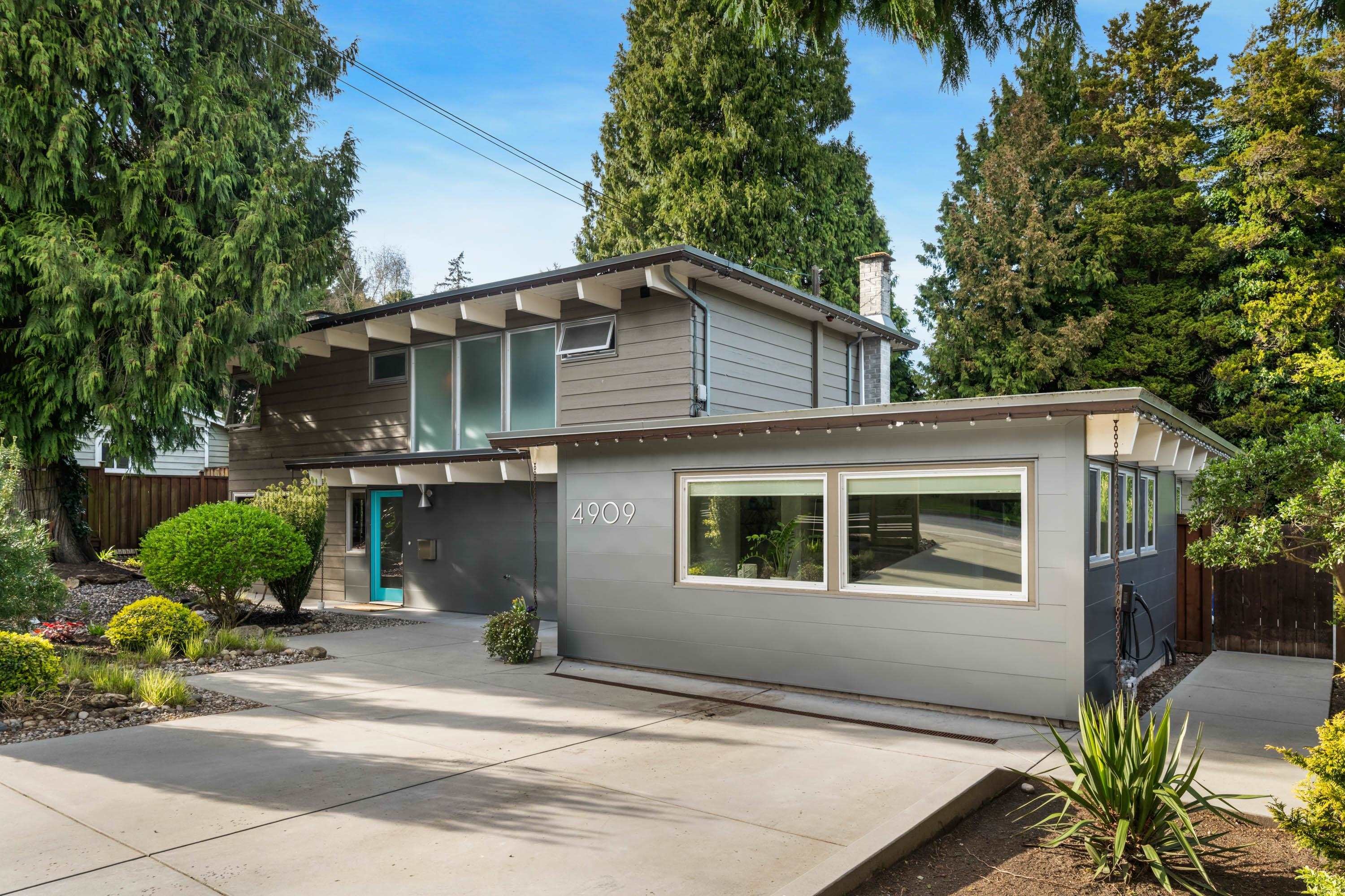 4909 8A Avenue, Delta, BC