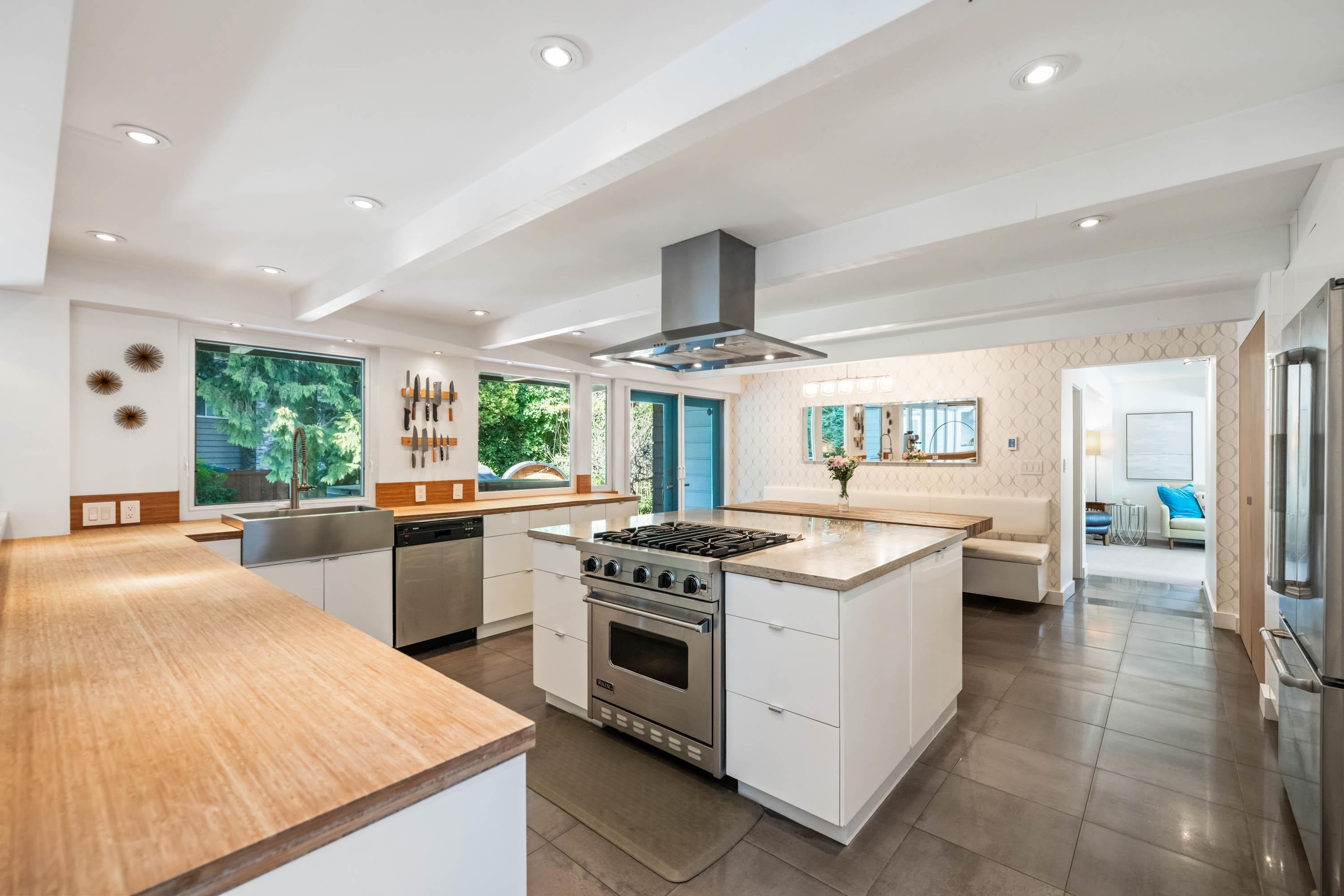 4909 8A Avenue, Delta, BC
