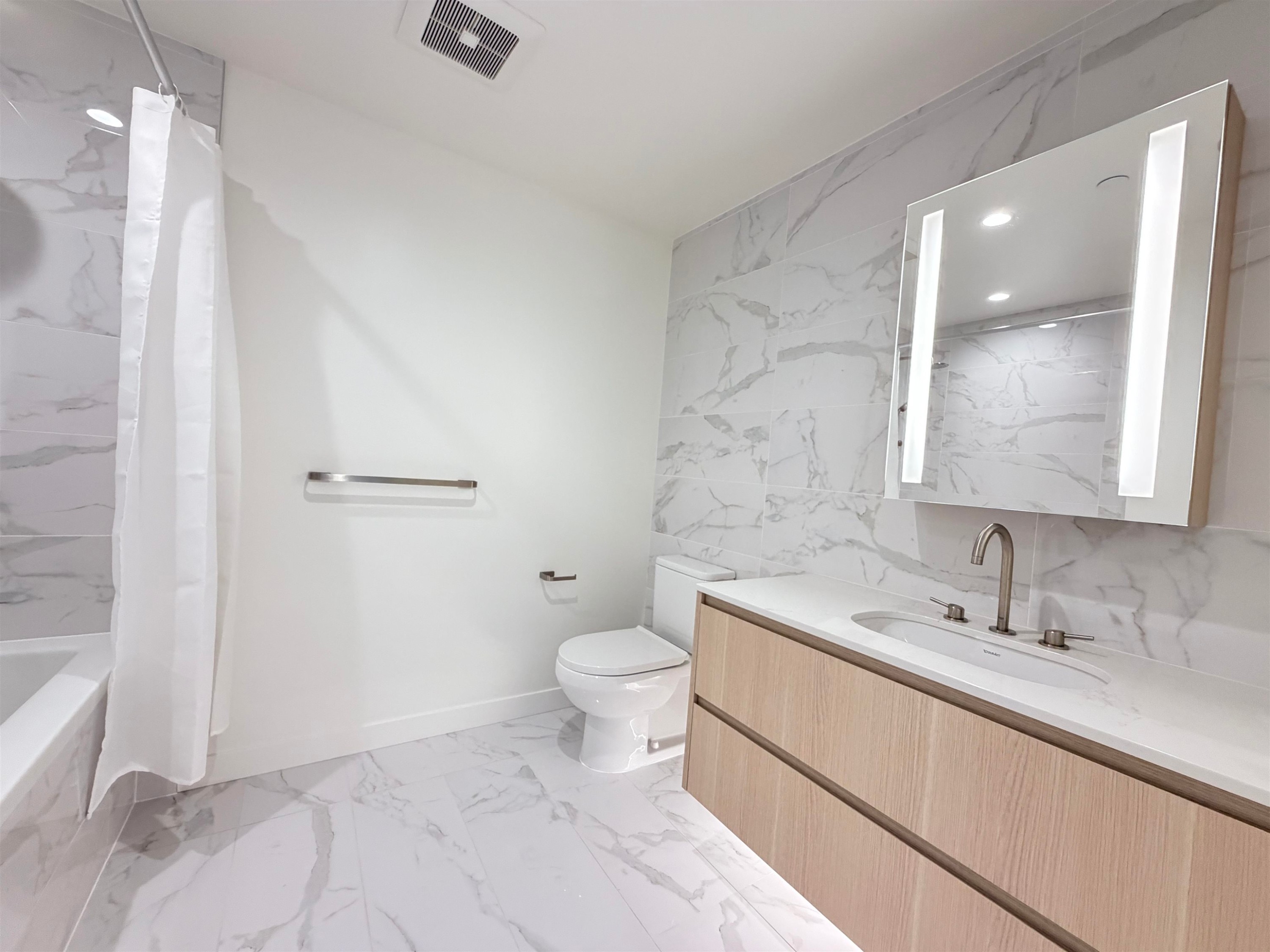 912-6855 Pearson Way, Richmond, BC