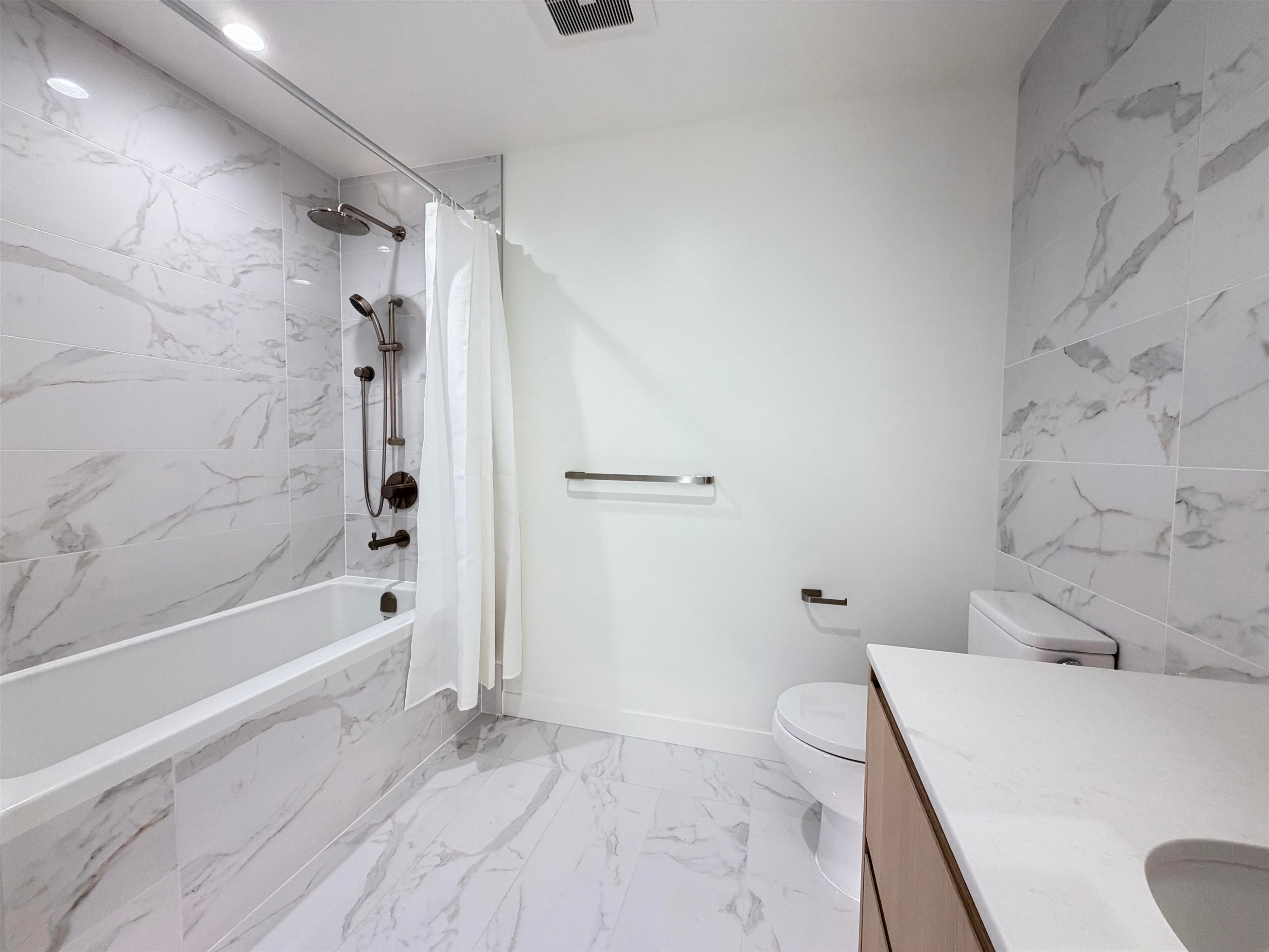 912-6855 Pearson Way, Richmond, BC