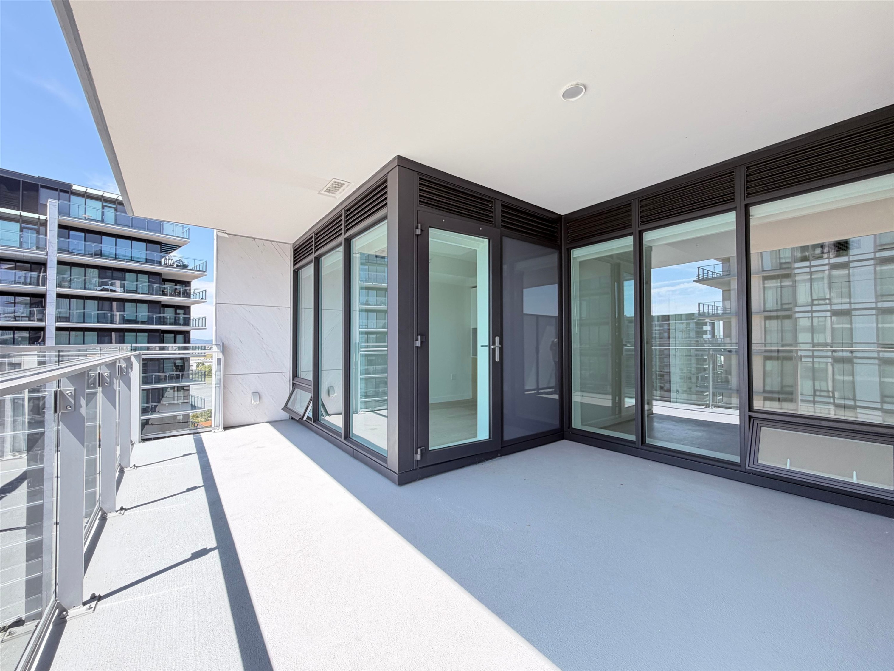 912-6855 Pearson Way, Richmond, BC