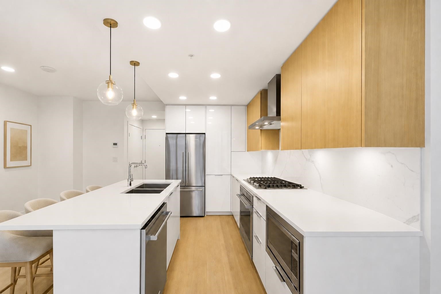 407-7769 Park Crescent, Burnaby, BC